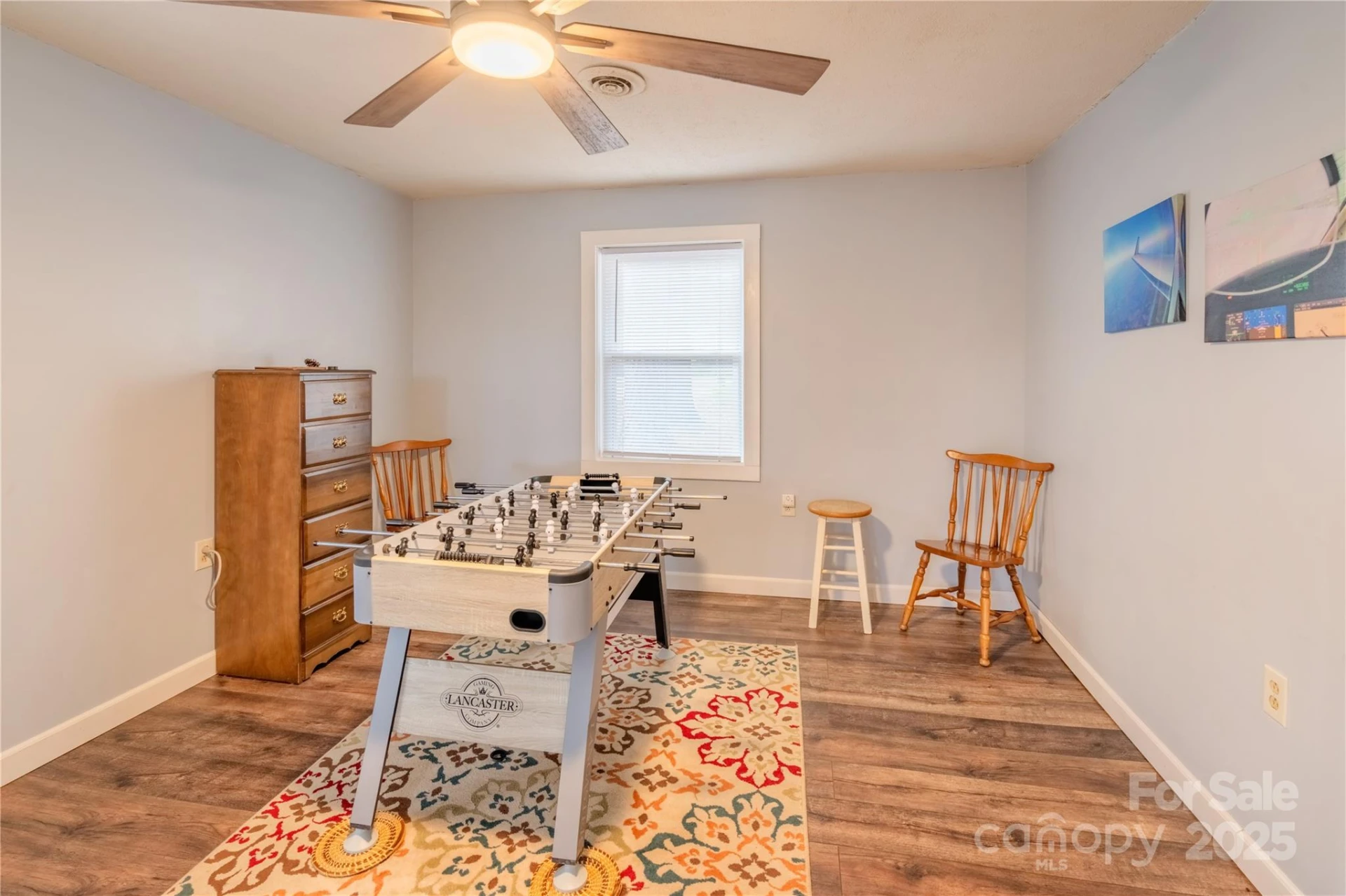 6058 Bethel Road - Photo 17