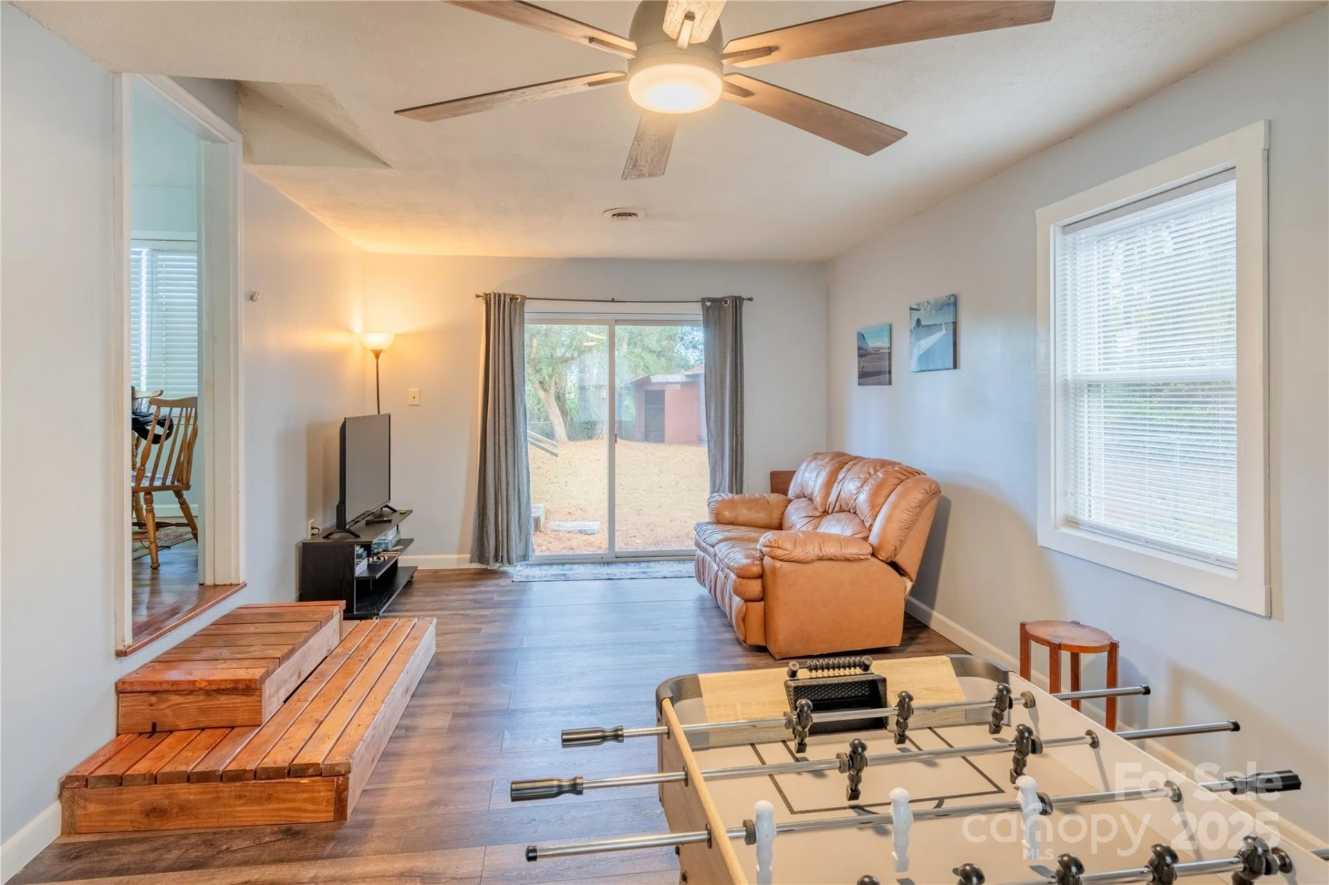 6058 Bethel Road - Photo 18