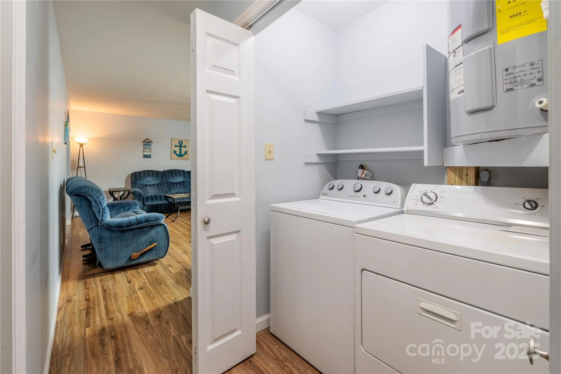 6058 Bethel Road - Photo 19