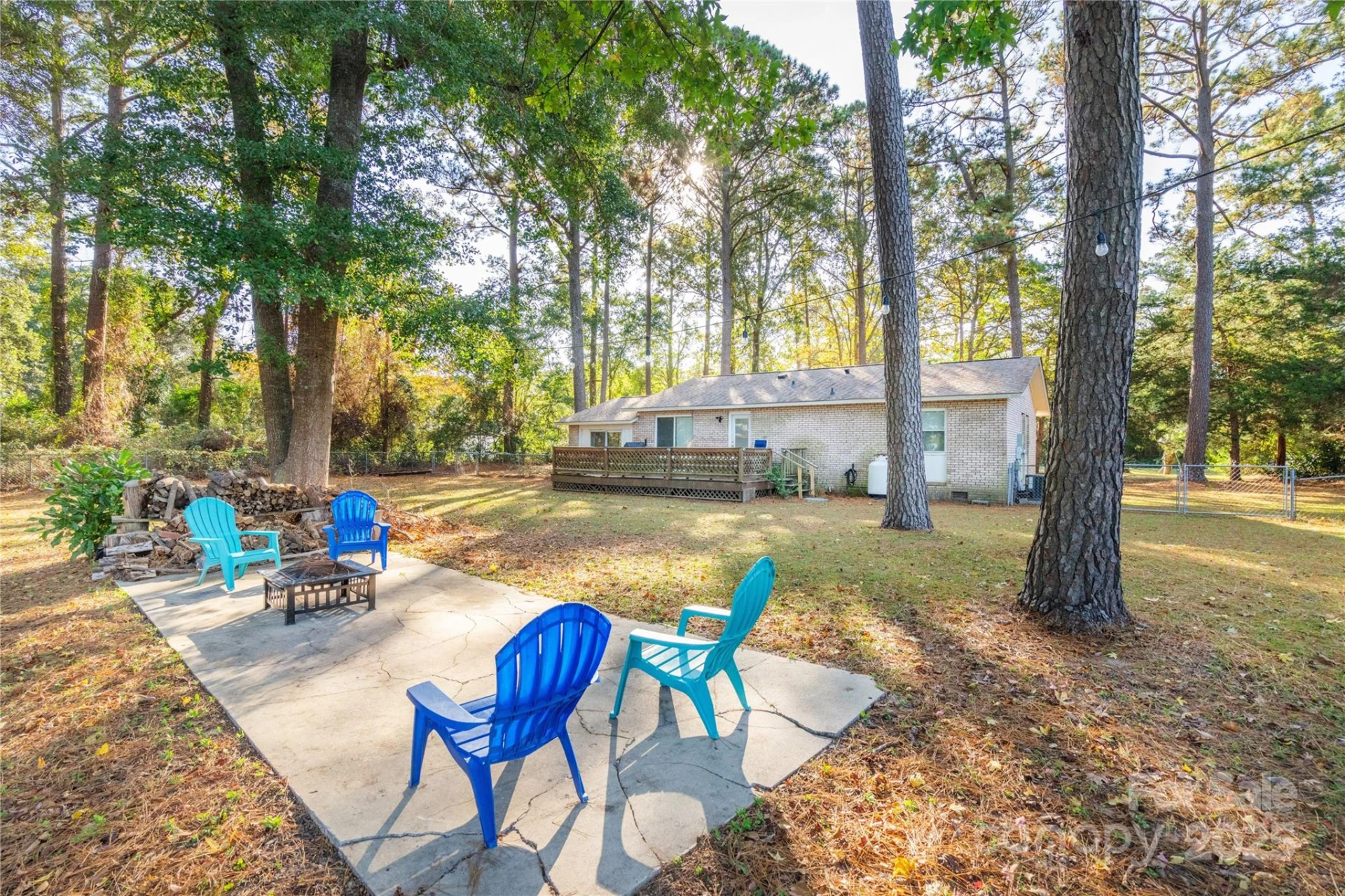 6058 Bethel Road - Photo 20