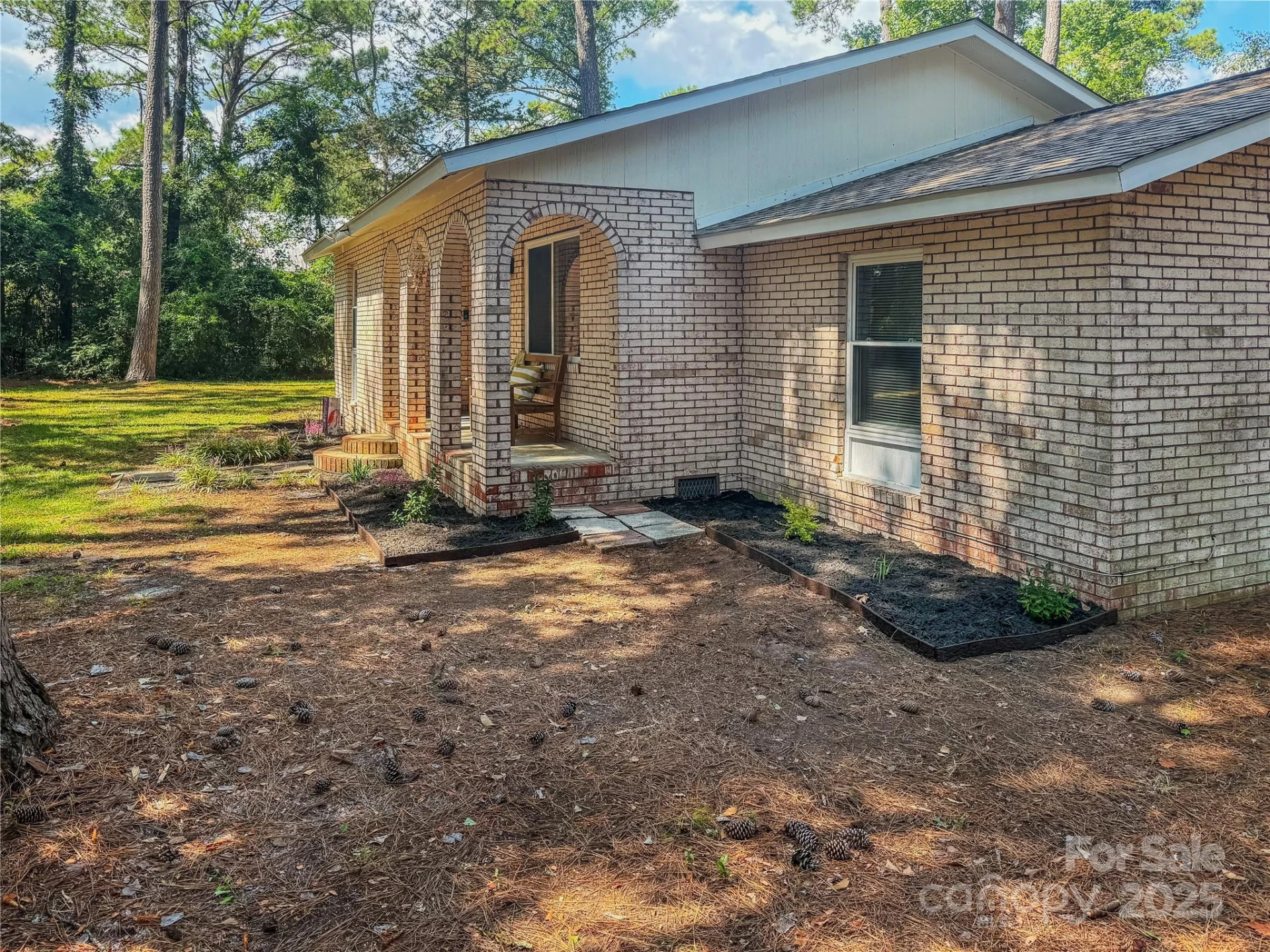 6058 Bethel Road - Photo 3