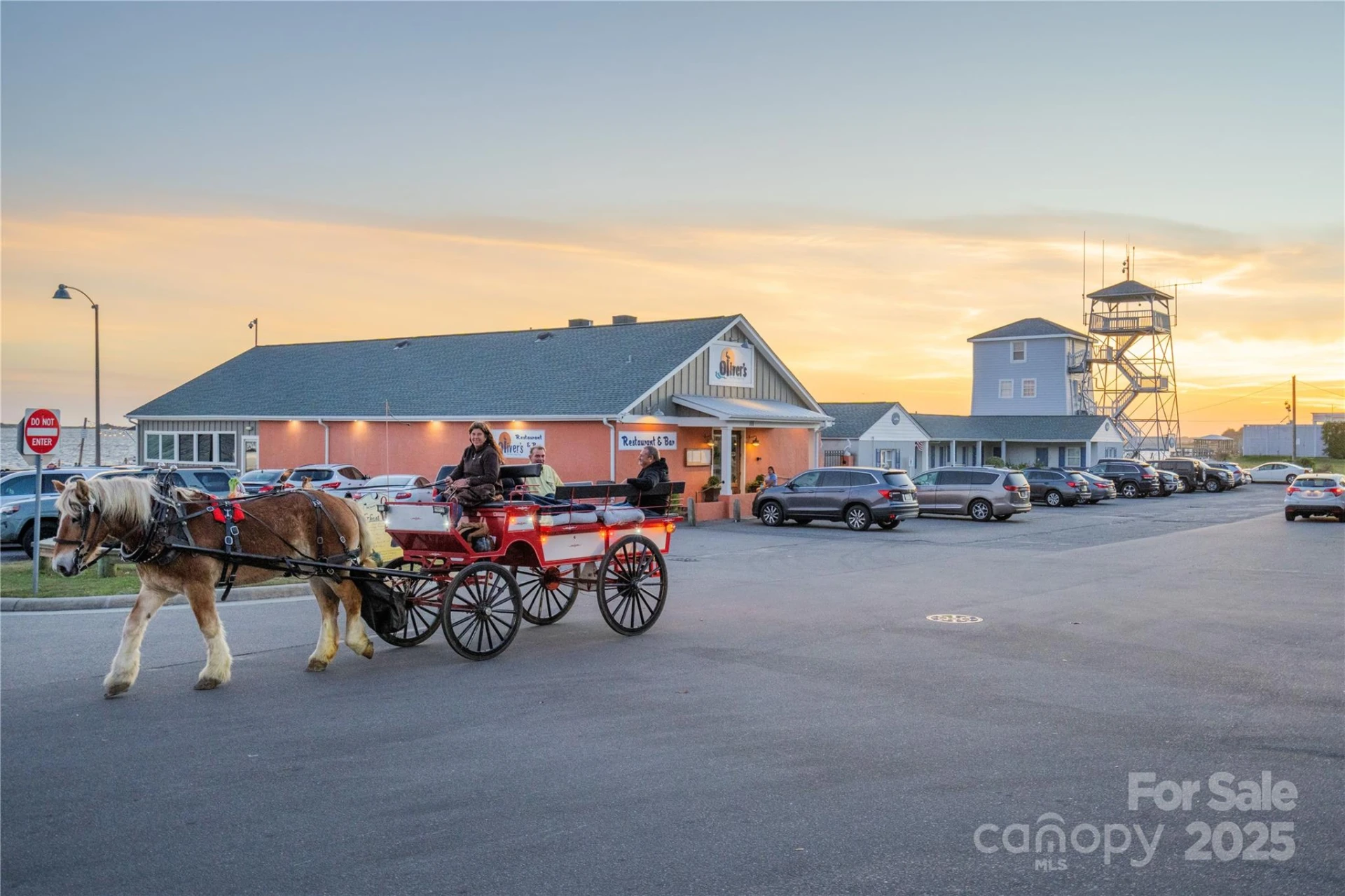 6058 Bethel Road - Photo 22