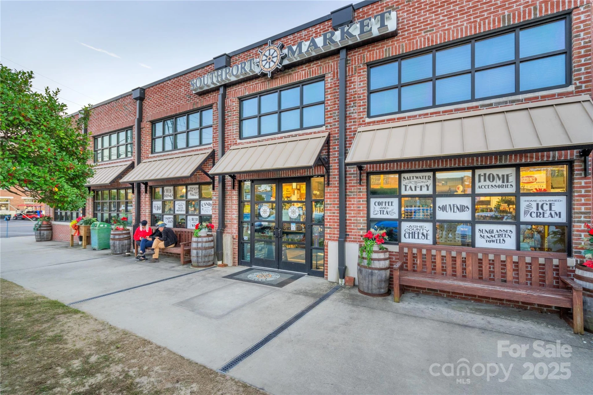 6058 Bethel Road - Photo 26