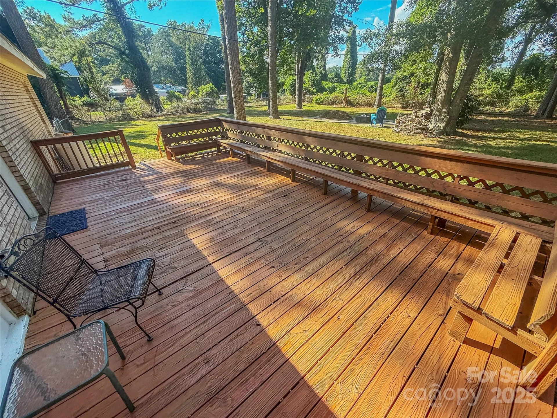 6058 Bethel Road - Photo 4