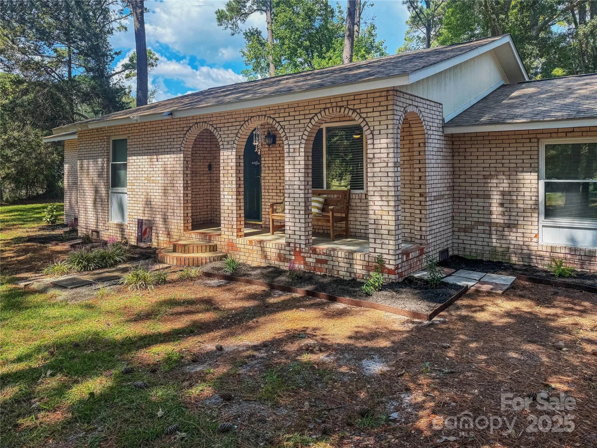 6058 Bethel Road - Photo 5