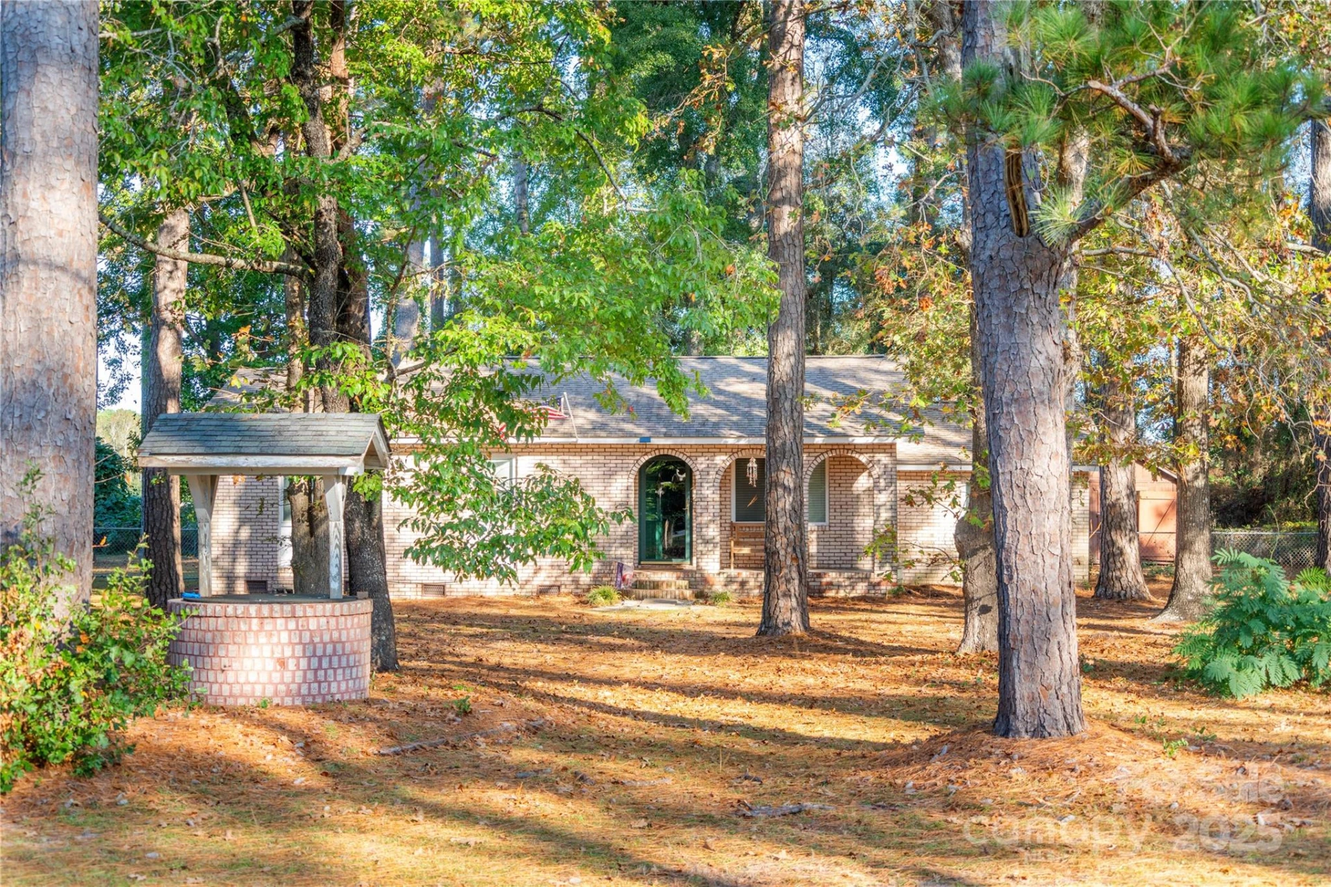 6058 Bethel Road - Photo 6