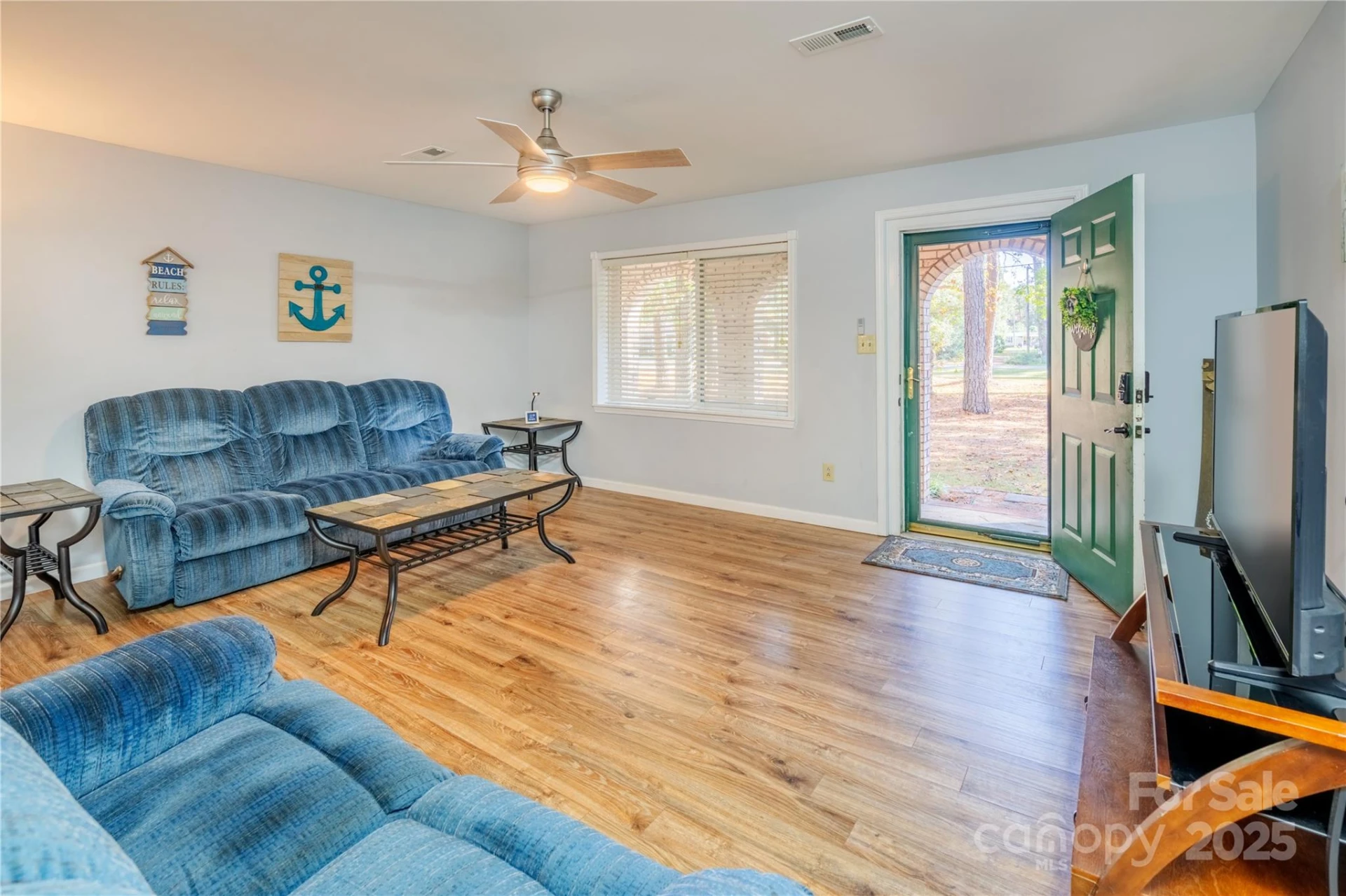 6058 Bethel Road - Photo 7