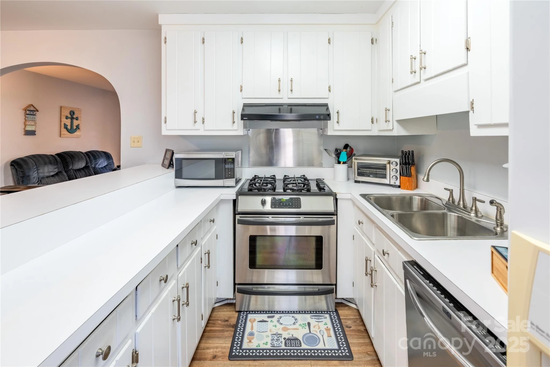 6058 Bethel Road - Photo 8