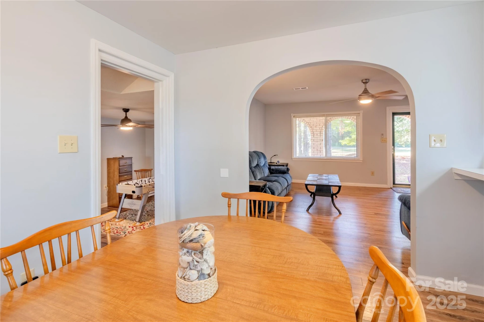 6058 Bethel Road - Photo 9