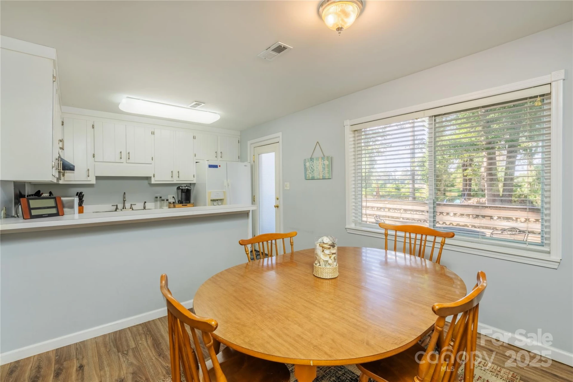 6058 Bethel Road - Photo 10