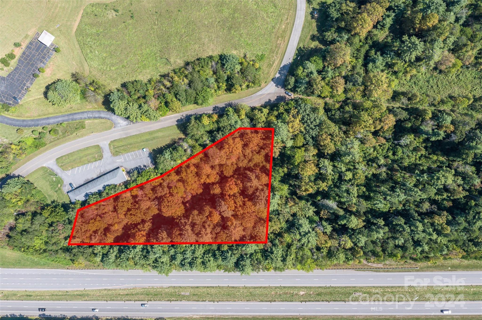 99999 Ollie Weaver Road - Photo 5