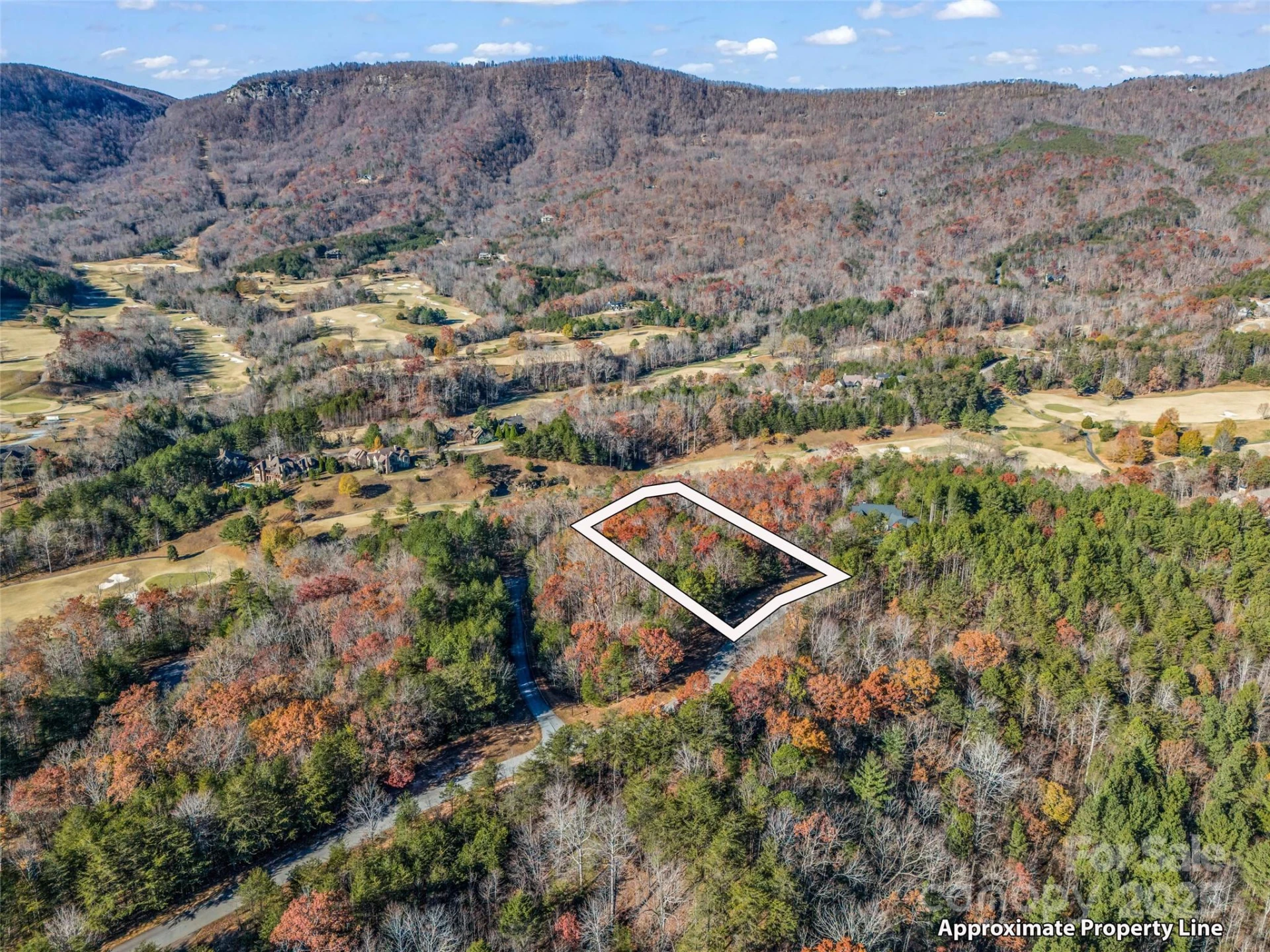 Lot 30 Deep Gap Farm Road - Photo 11