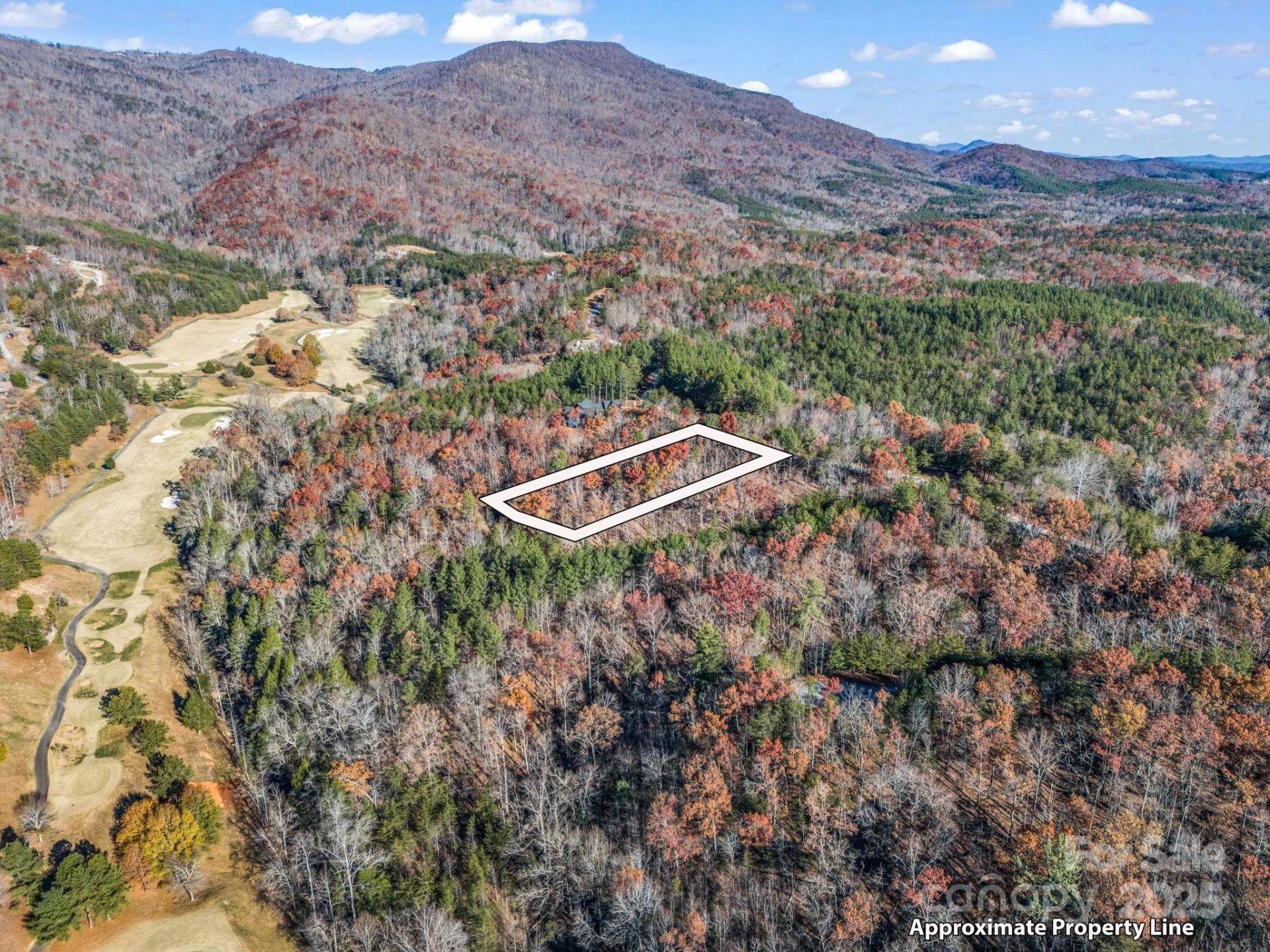 Lot 30 Deep Gap Farm Road - Photo 5