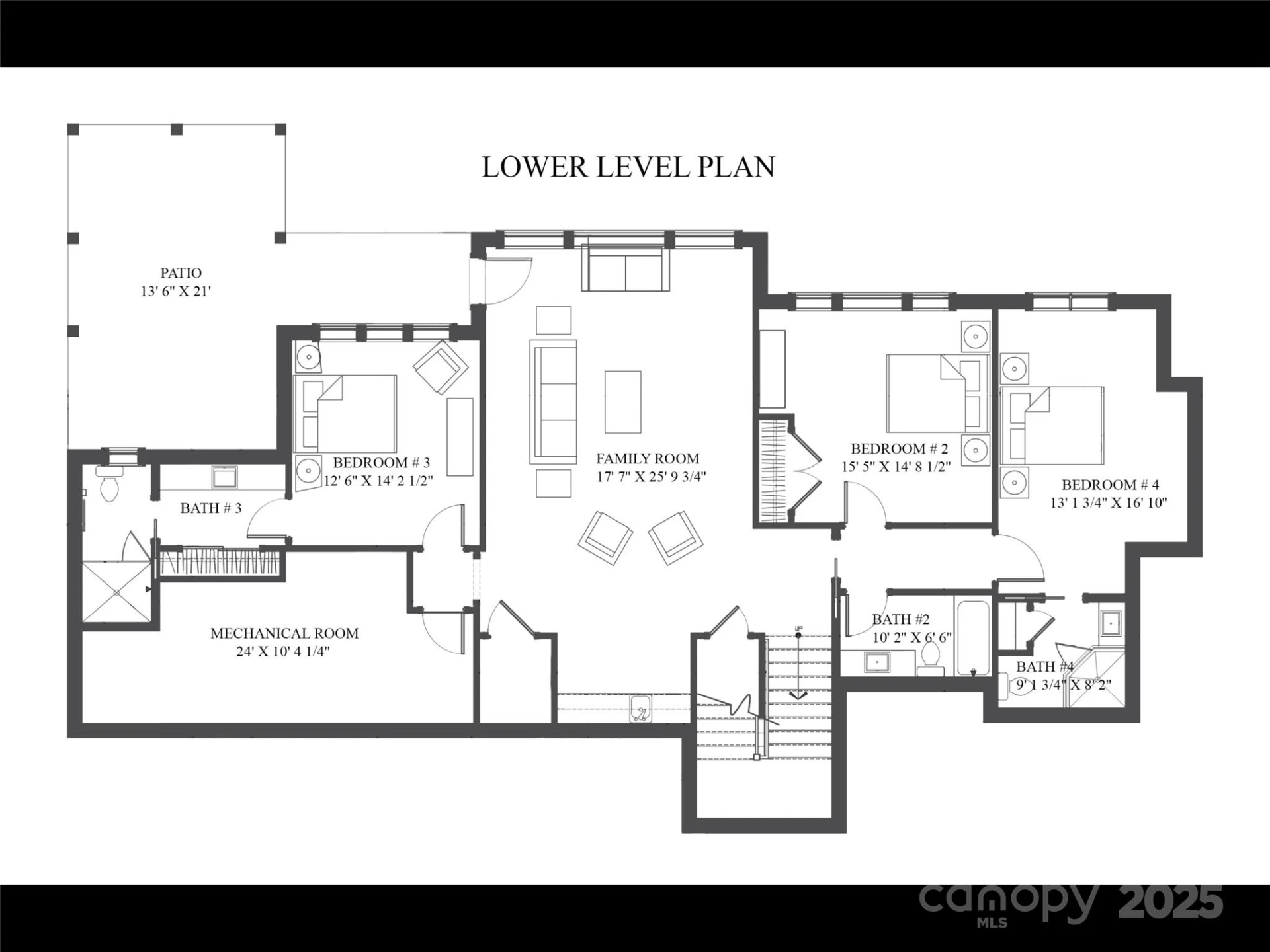 Lot 30 Deep Gap Farm Road - Photo 6