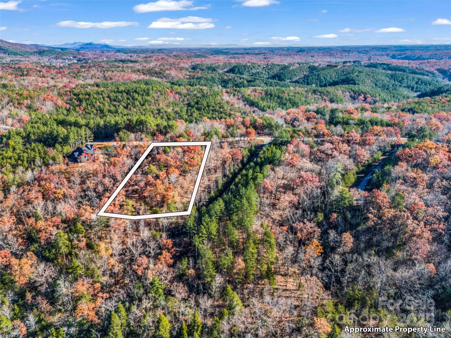 Lot 30 Deep Gap Farm Road - Photo 10
