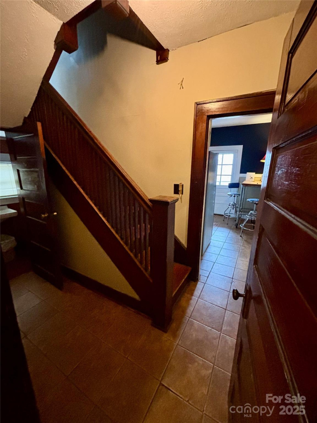 176 French Broad Avenue - Photo 11