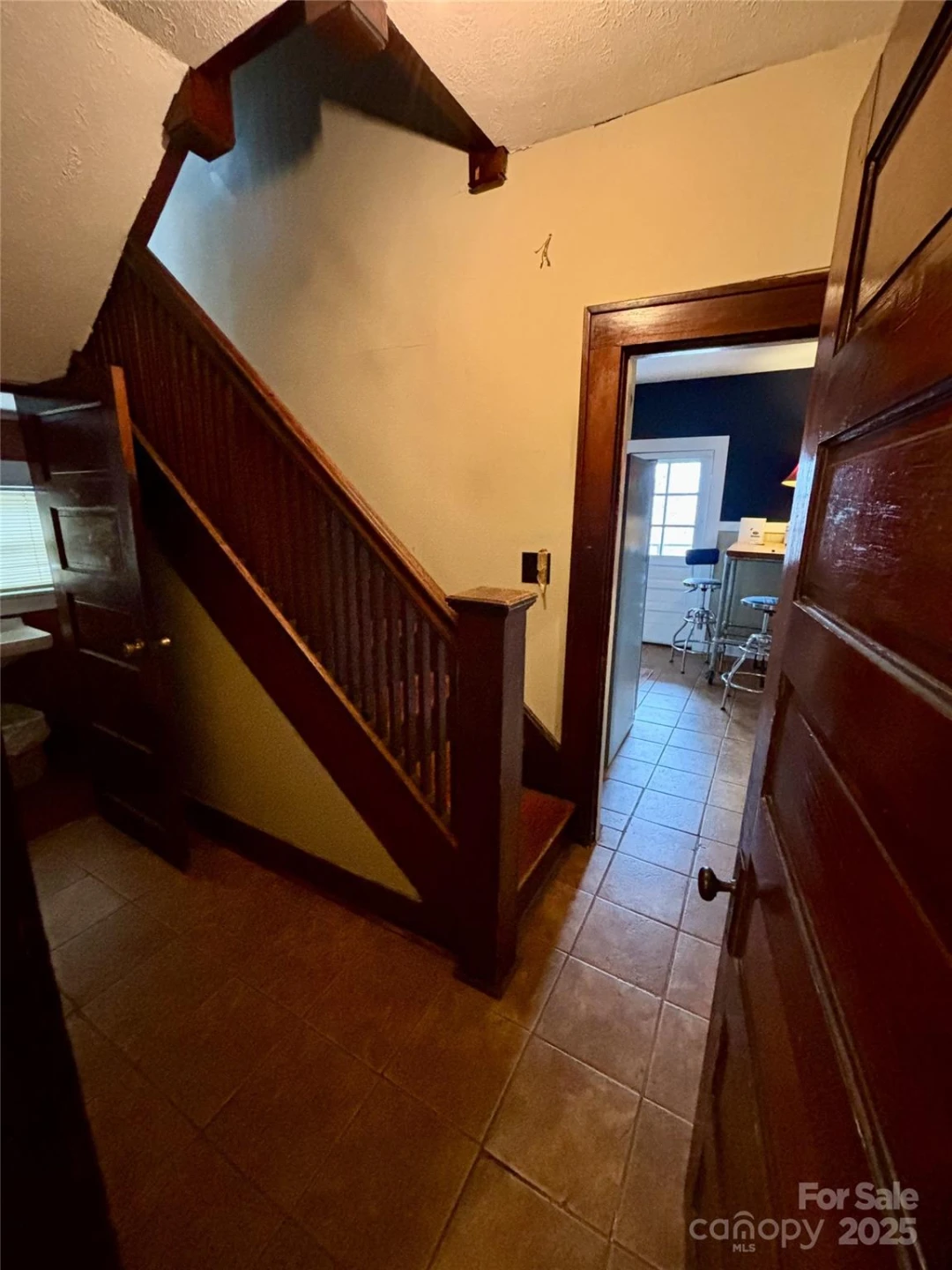 176 French Broad Avenue - Photo 11