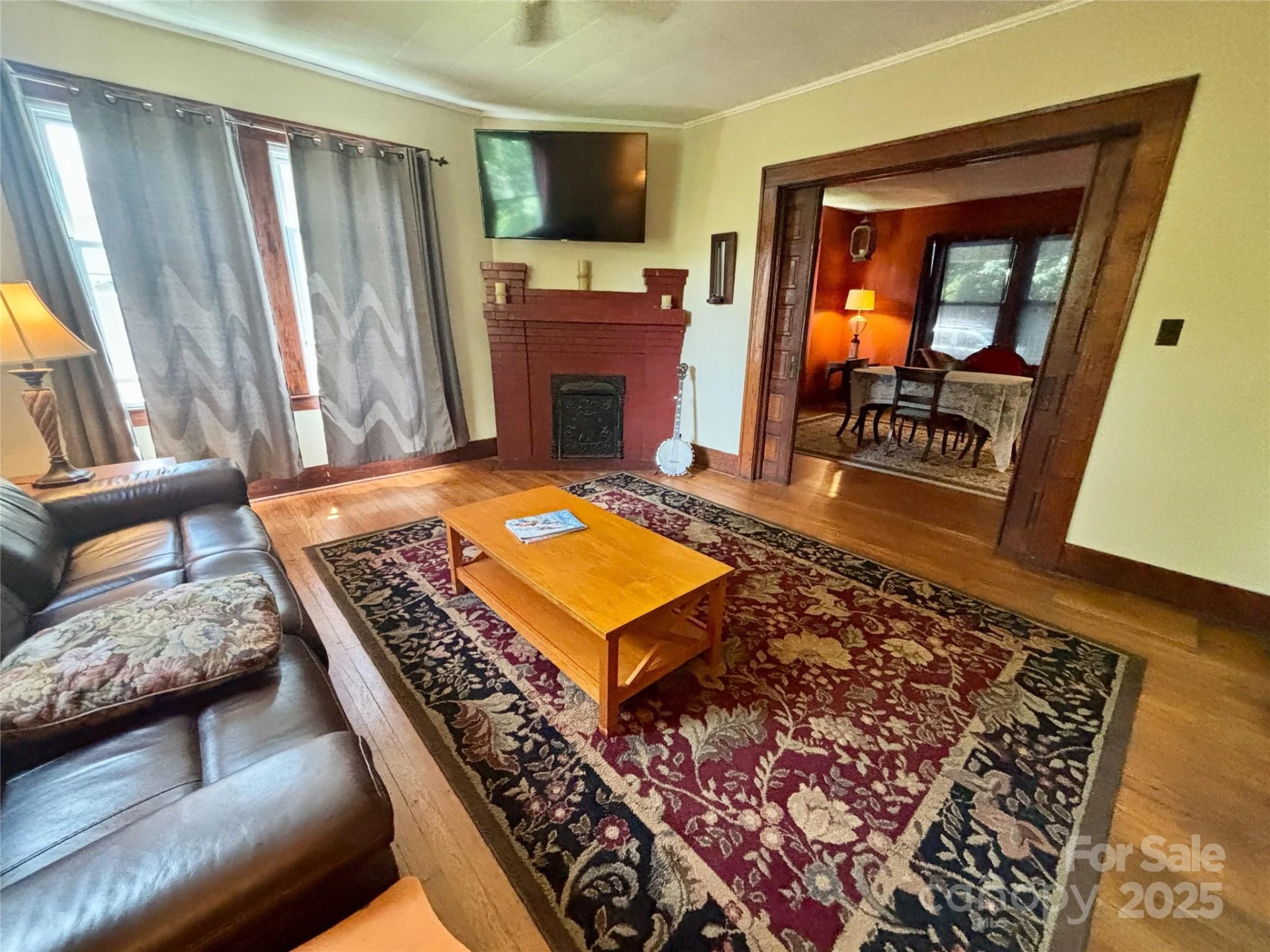 176 French Broad Avenue - Photo 12
