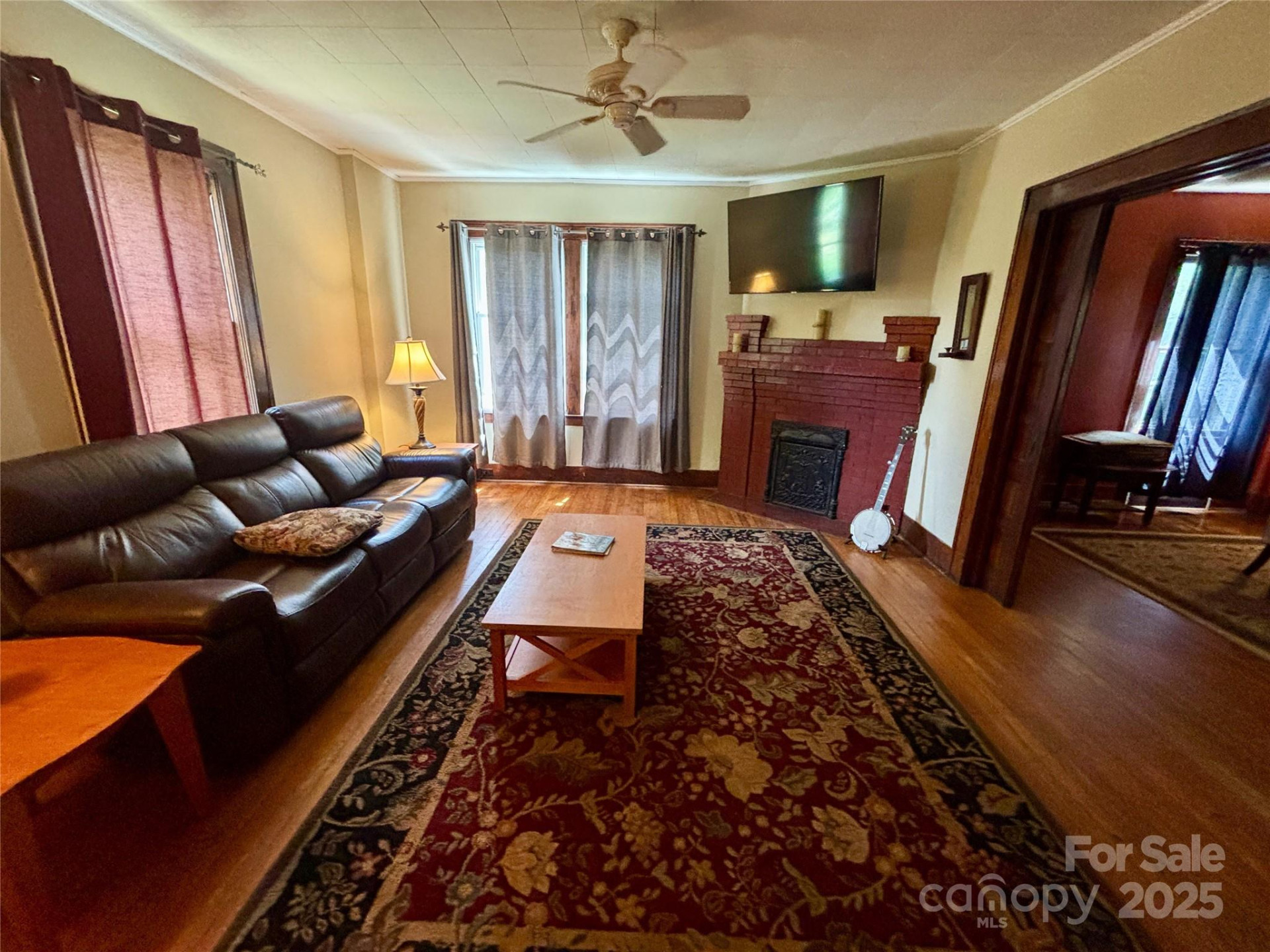 176 French Broad Avenue - Photo 13