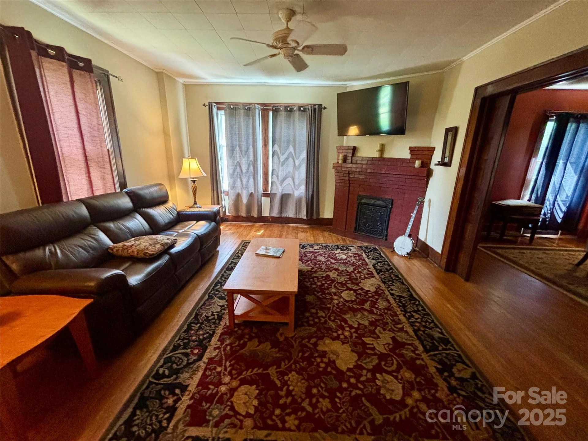 176 French Broad Avenue - Photo 13