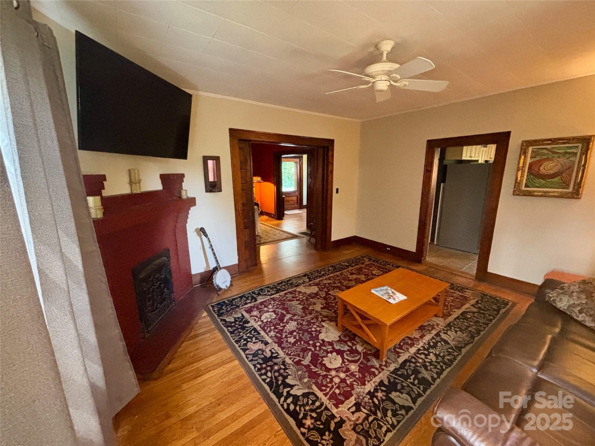 176 French Broad Avenue - Photo 14