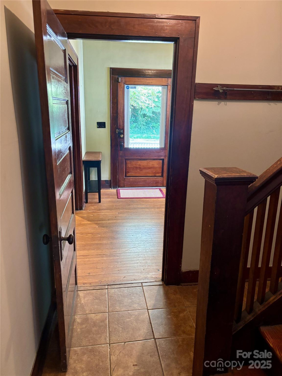 176 French Broad Avenue - Photo 15