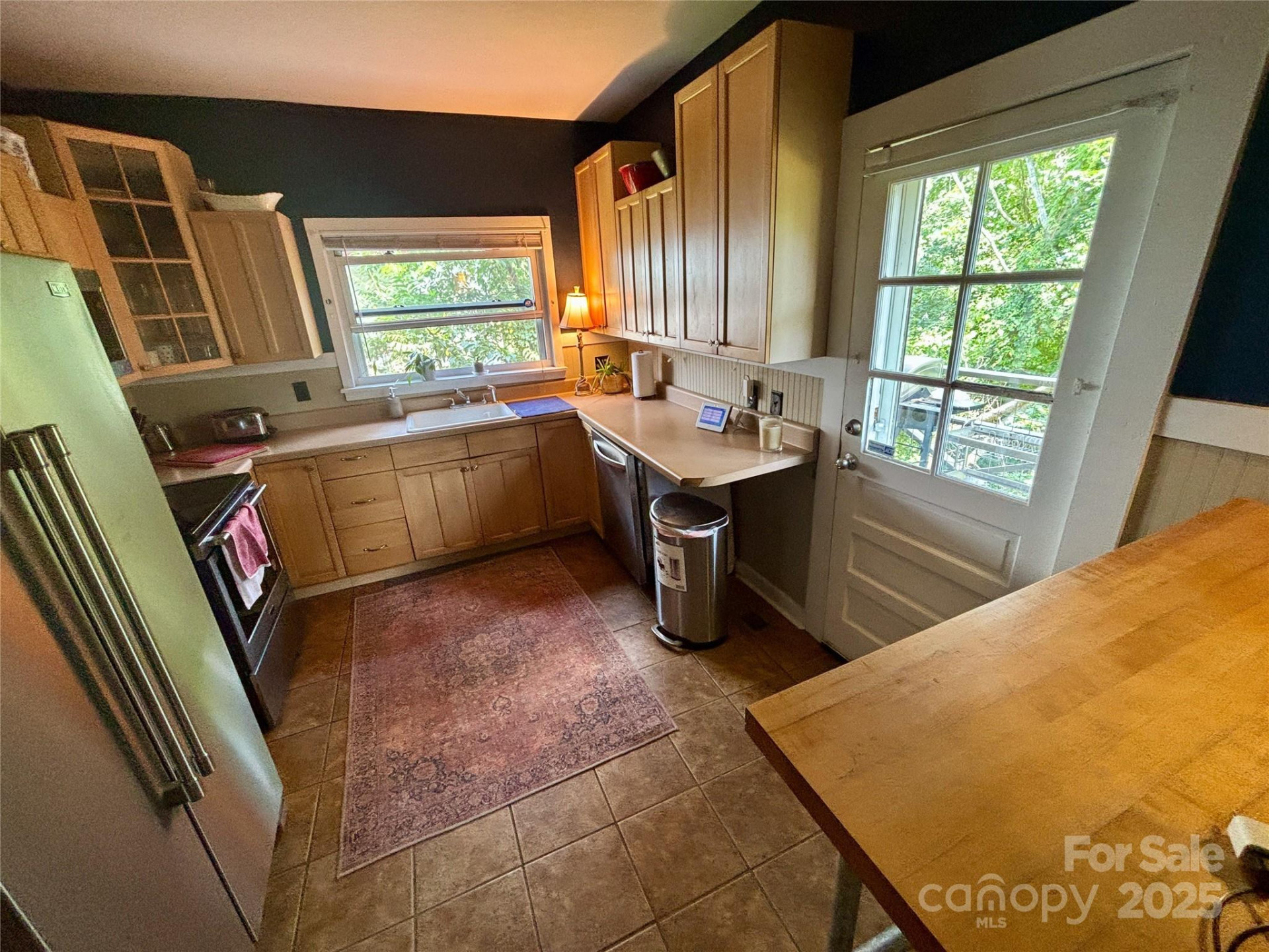 176 French Broad Avenue - Photo 16