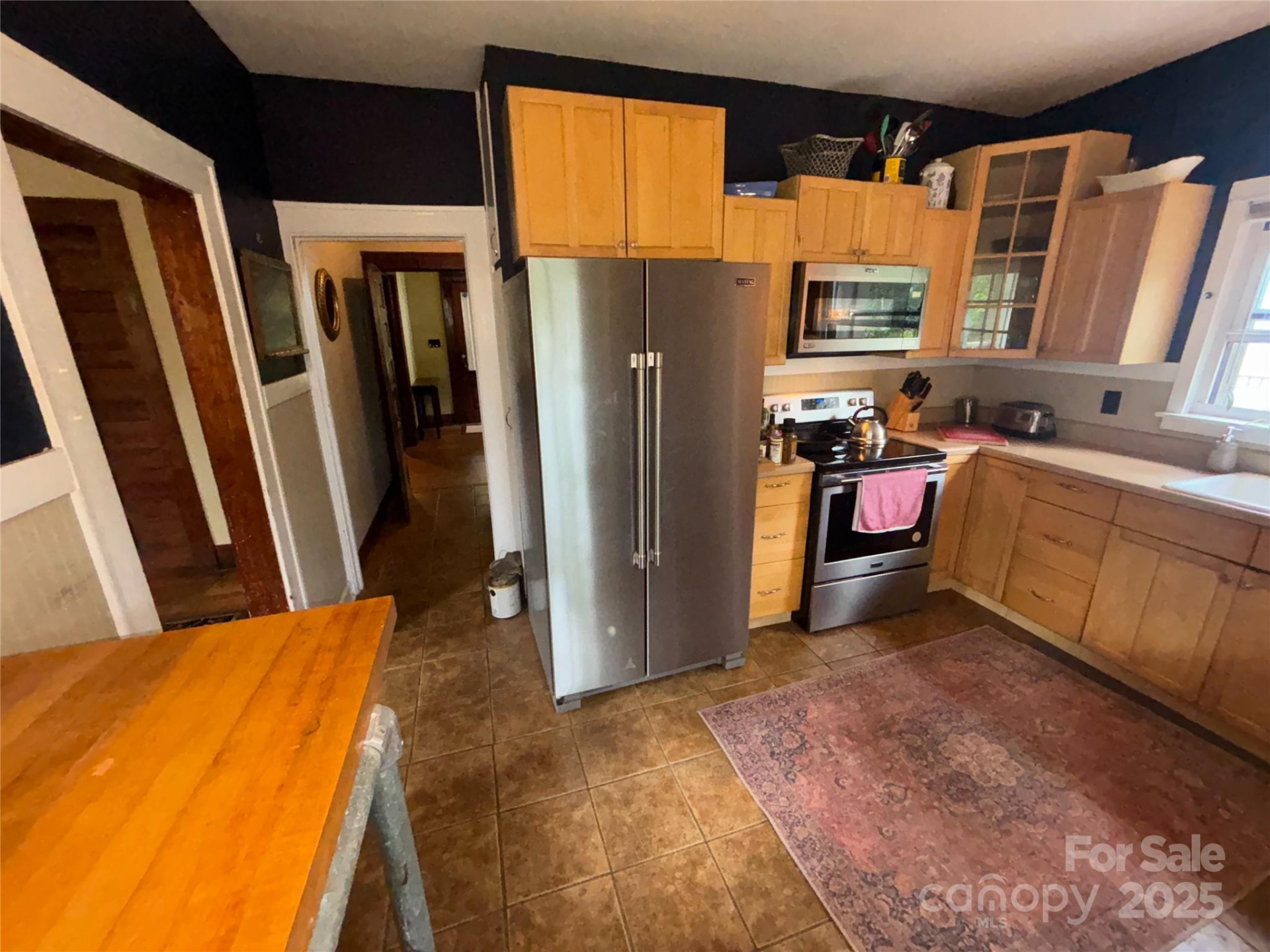 176 French Broad Avenue - Photo 17