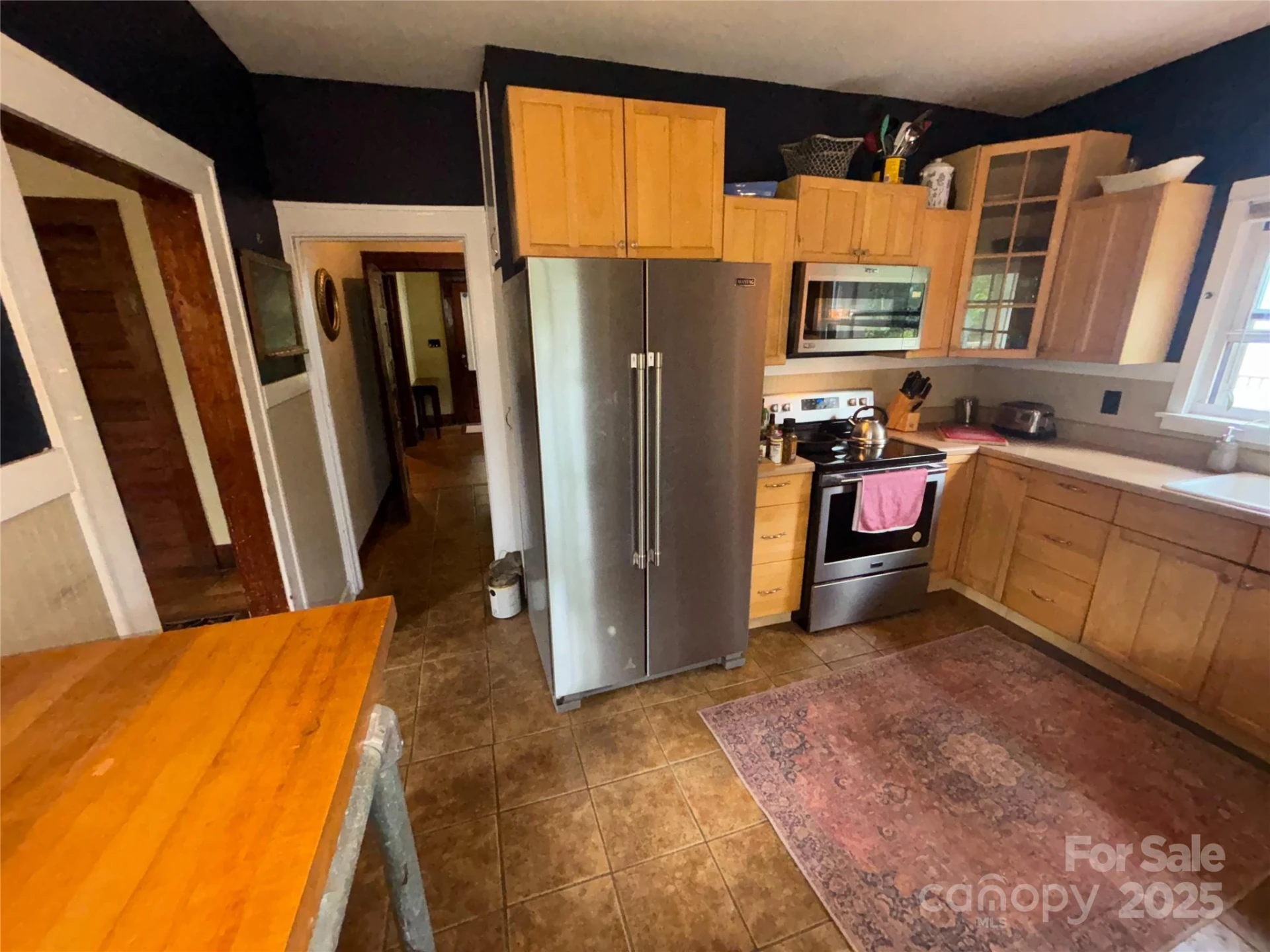 176 French Broad Avenue - Photo 17