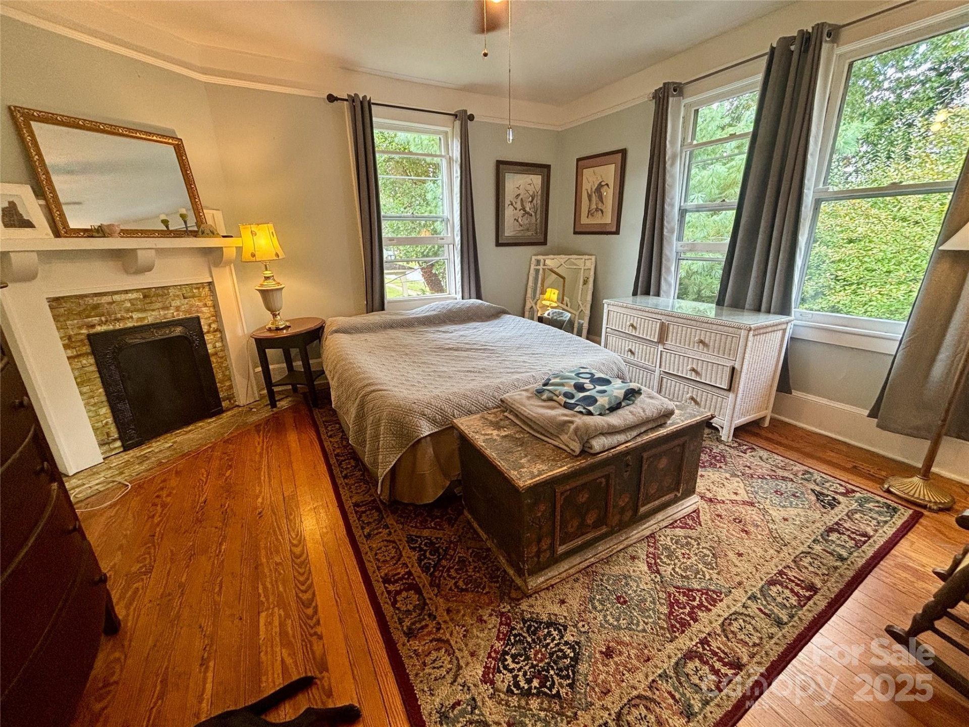 176 French Broad Avenue - Photo 18