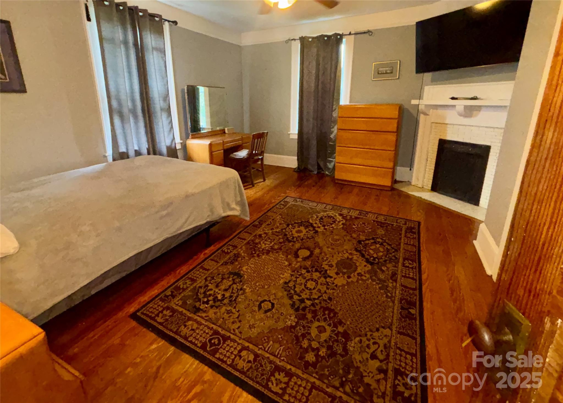 176 French Broad Avenue - Photo 19