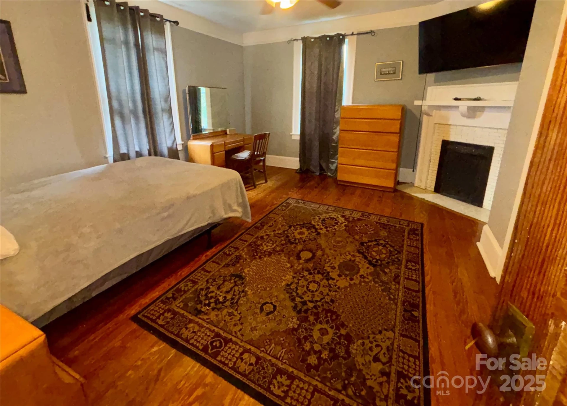 176 French Broad Avenue - Photo 19
