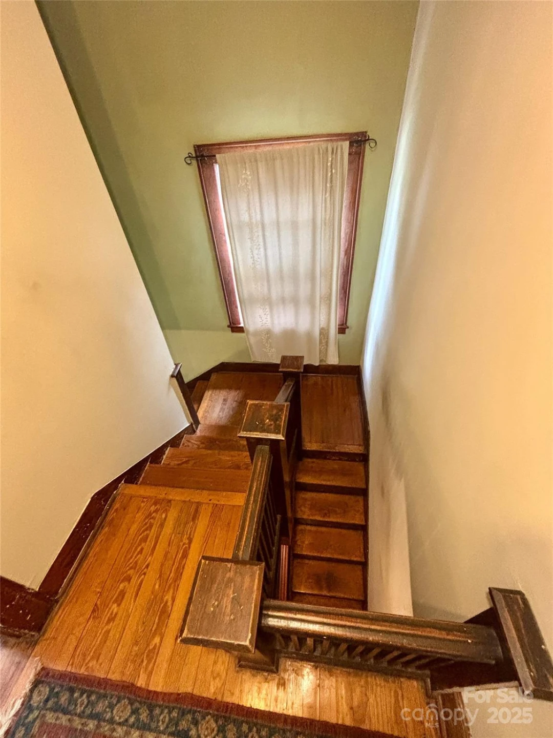 176 French Broad Avenue - Photo 20