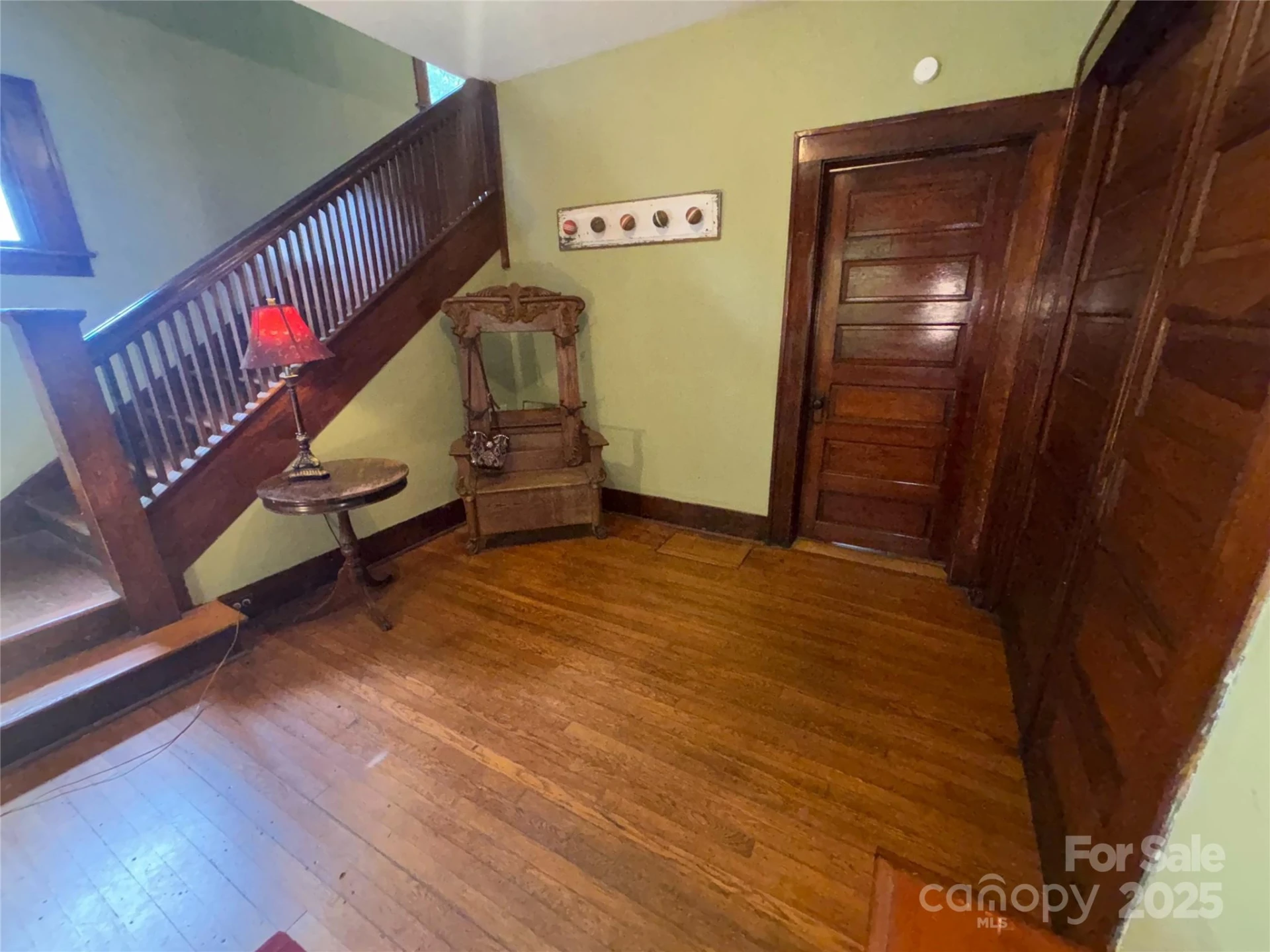 176 French Broad Avenue - Photo 3
