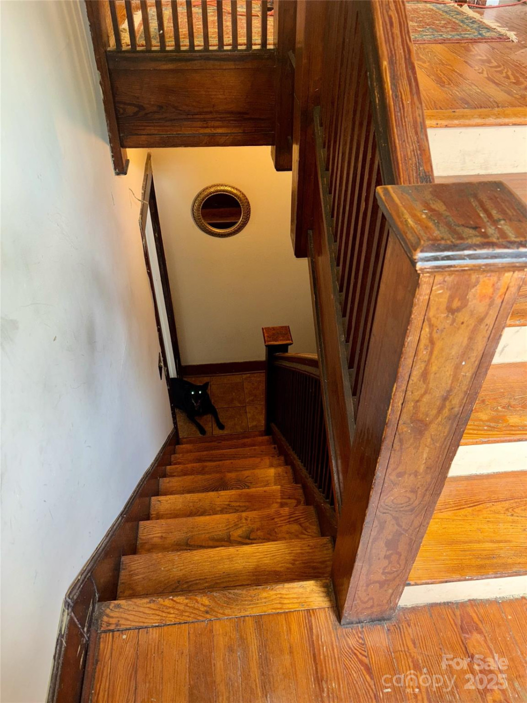 176 French Broad Avenue - Photo 21