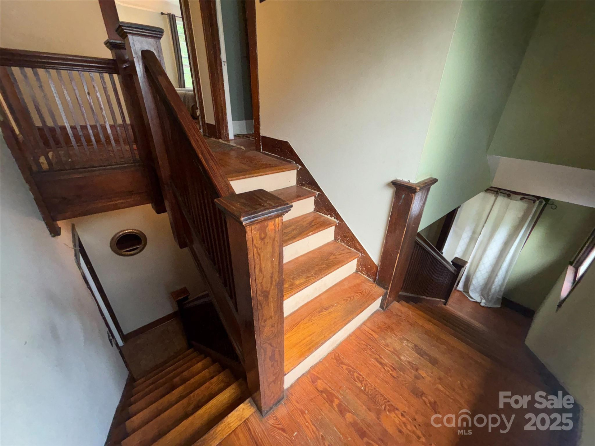 176 French Broad Avenue - Photo 22