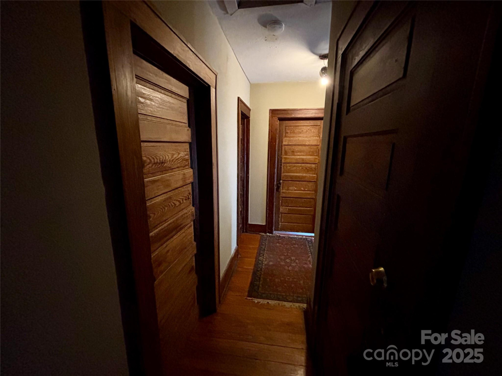 176 French Broad Avenue - Photo 23