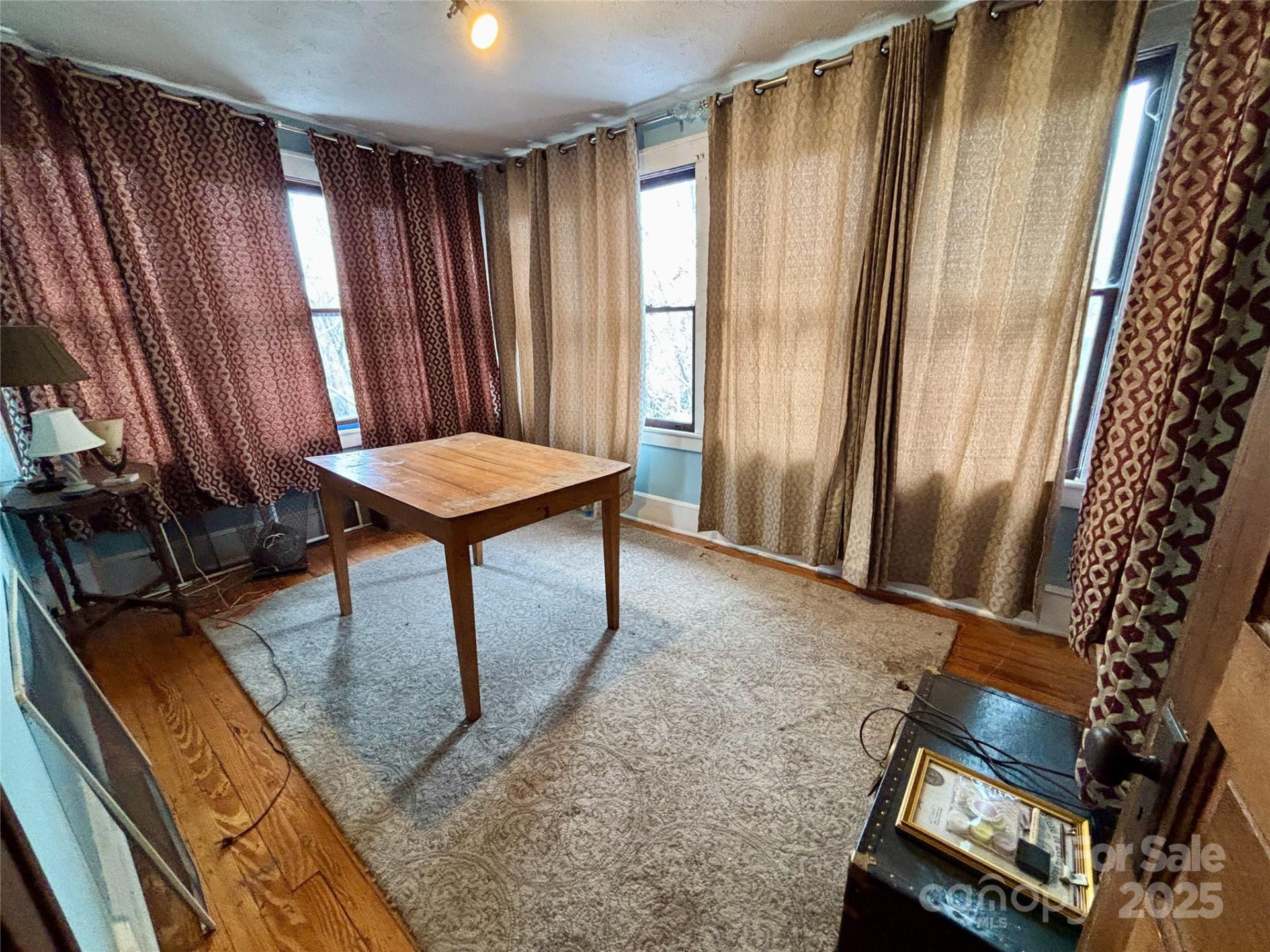 176 French Broad Avenue - Photo 25