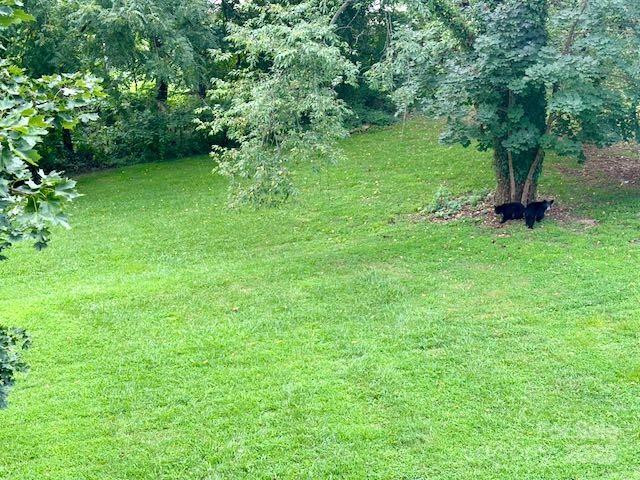 176 French Broad Avenue - Photo 26