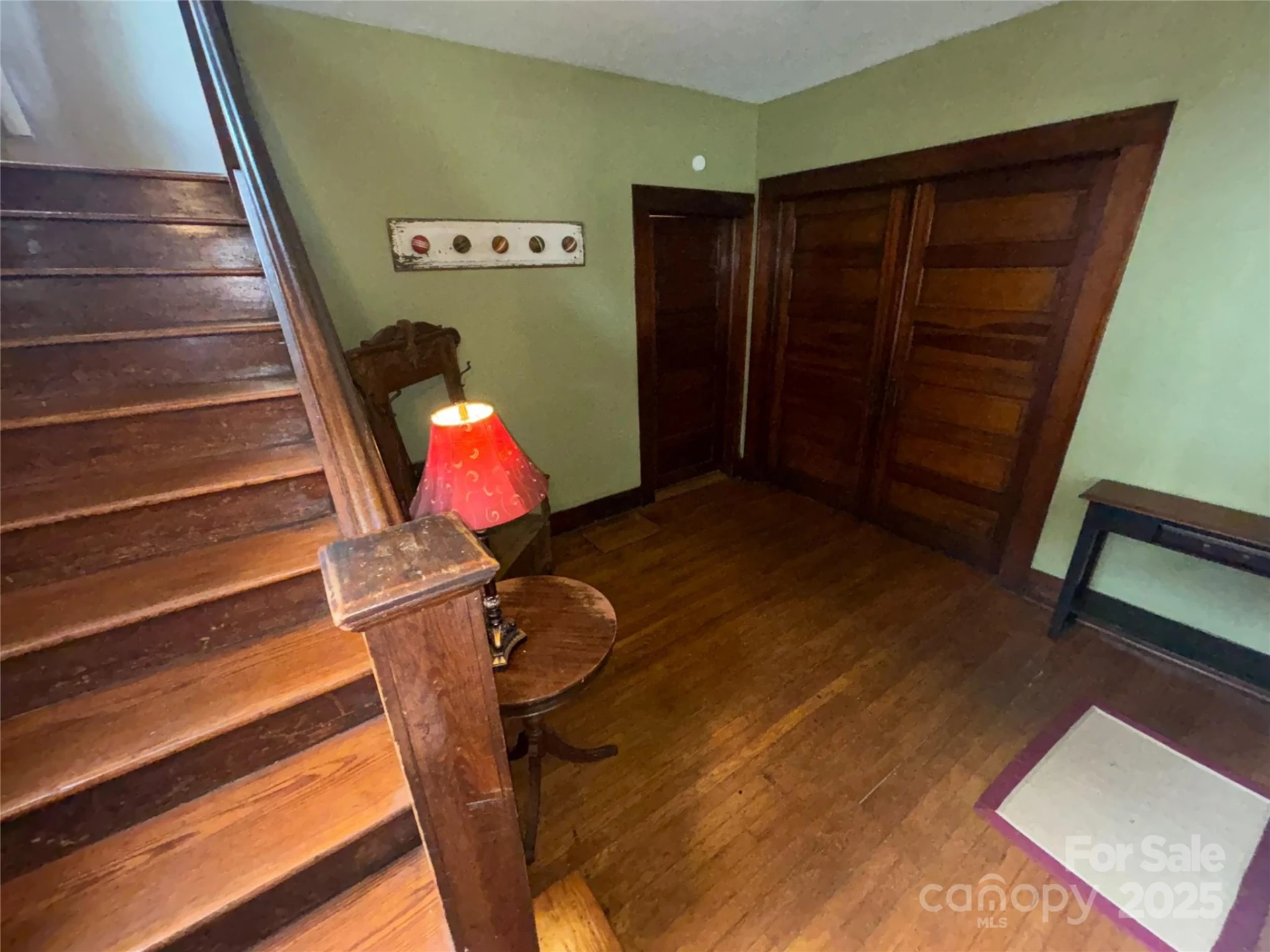 176 French Broad Avenue - Photo 5
