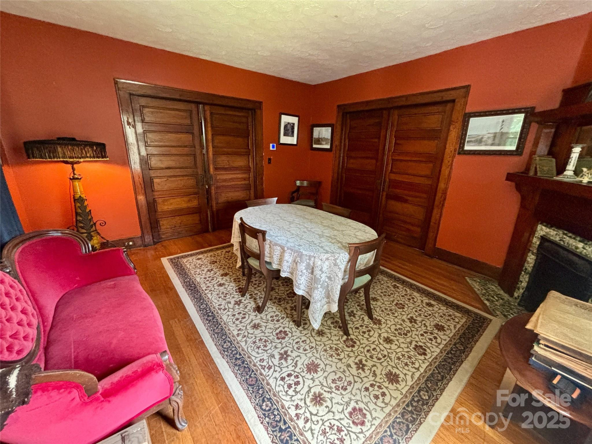 176 French Broad Avenue - Photo 6