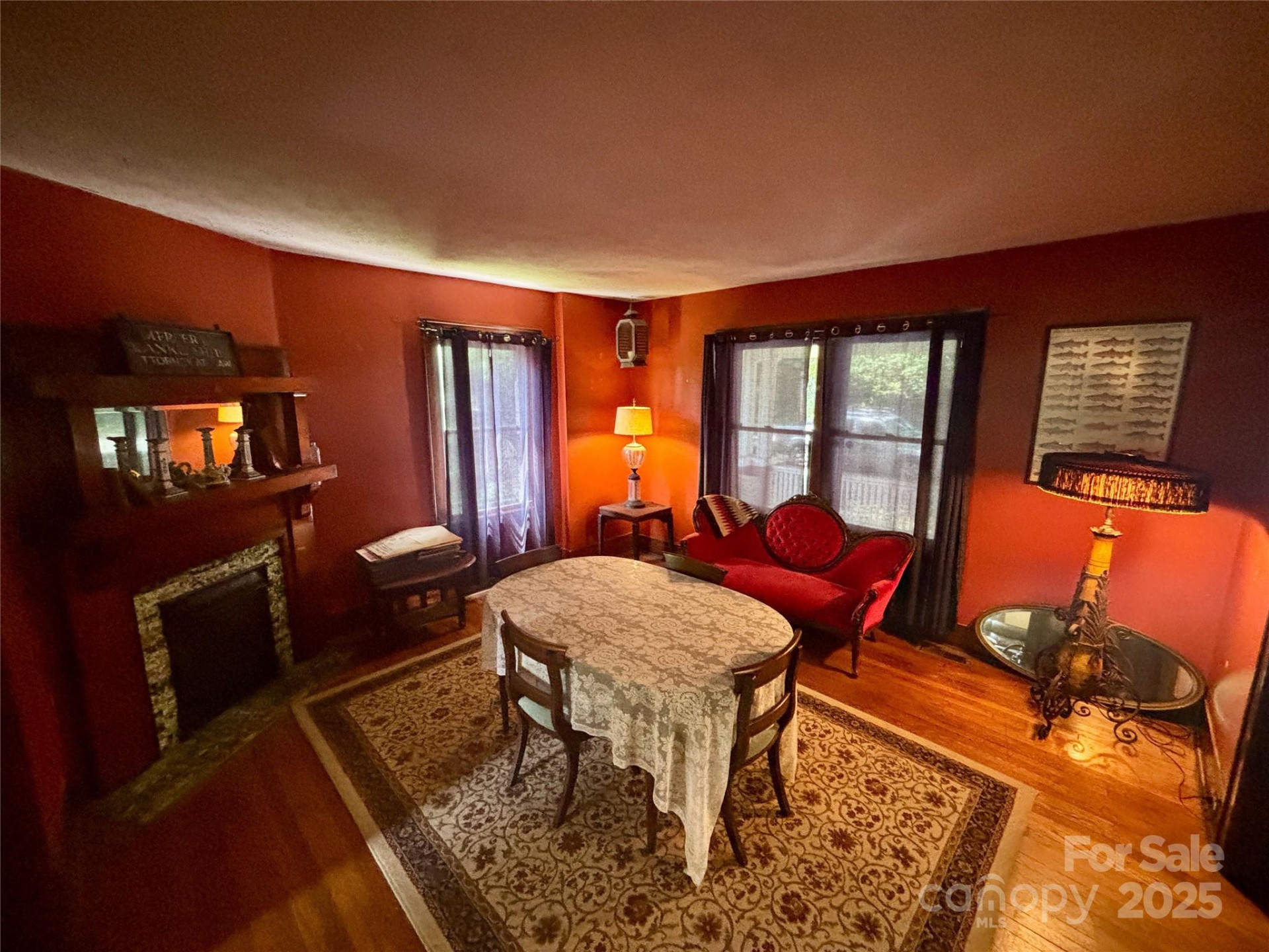 176 French Broad Avenue - Photo 7