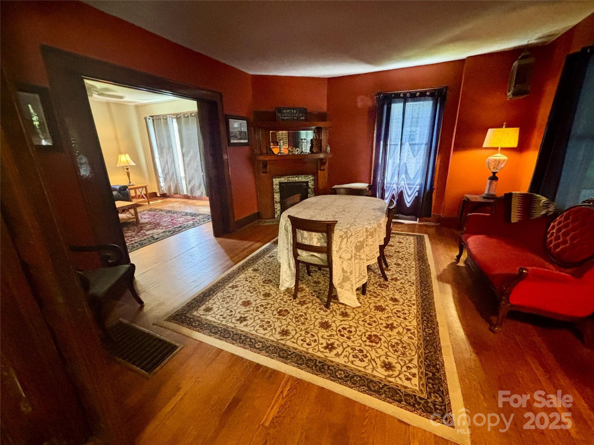 176 French Broad Avenue - Photo 8