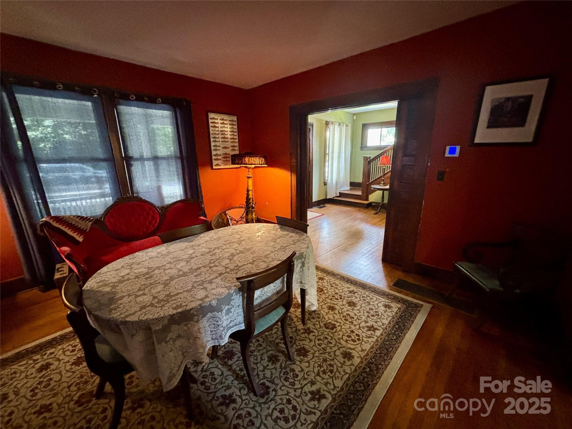 176 French Broad Avenue - Photo 9