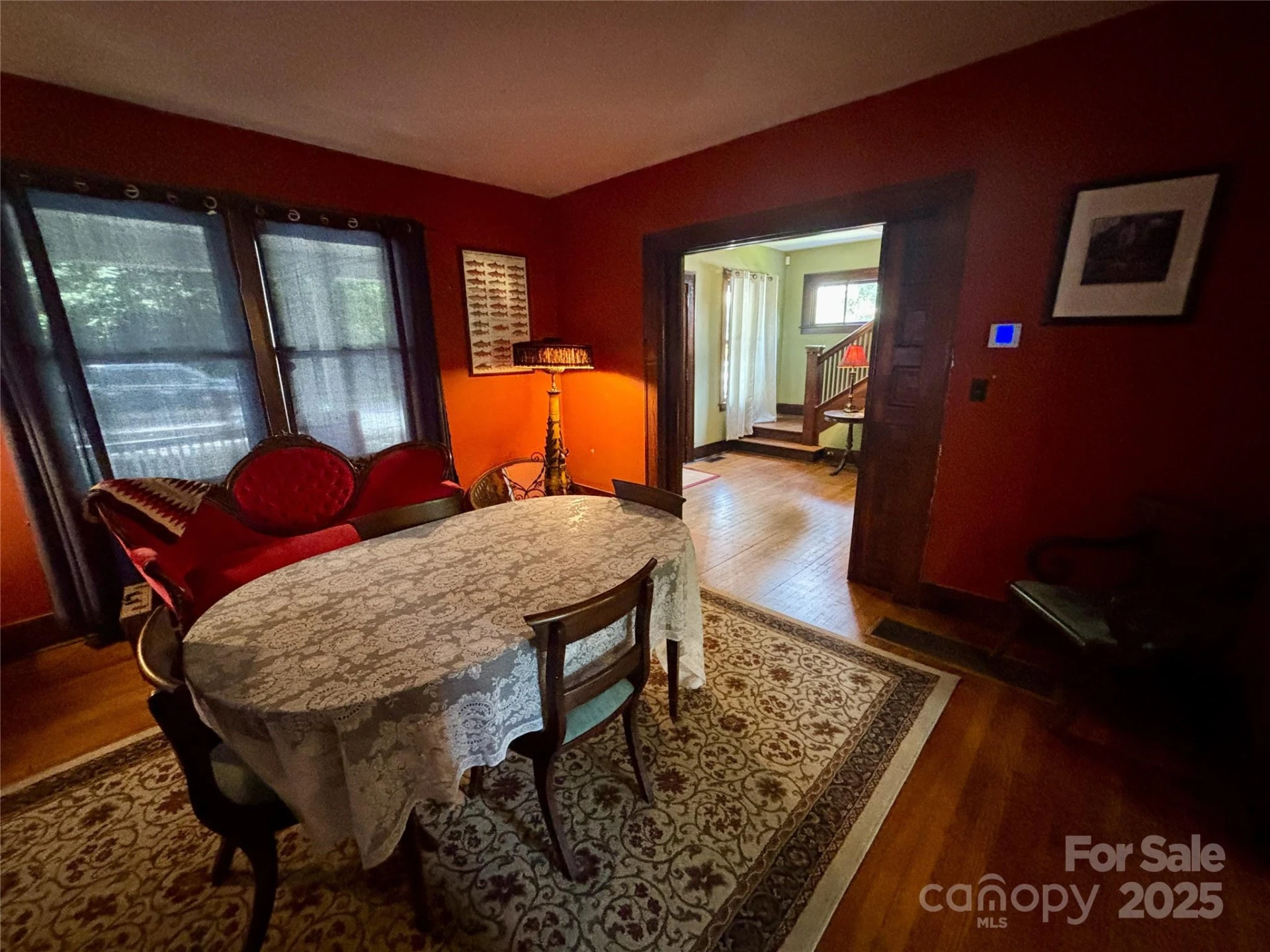 176 French Broad Avenue - Photo 9