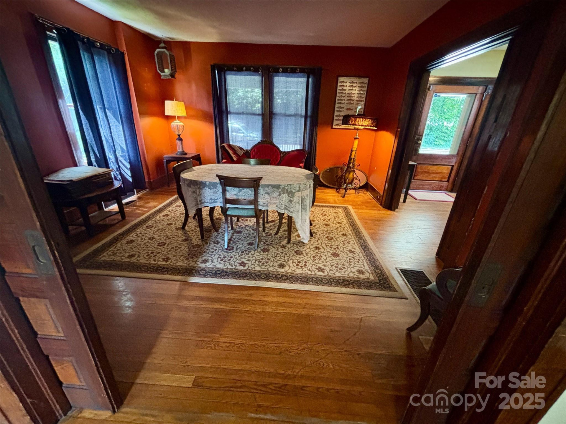 176 French Broad Avenue - Photo 10