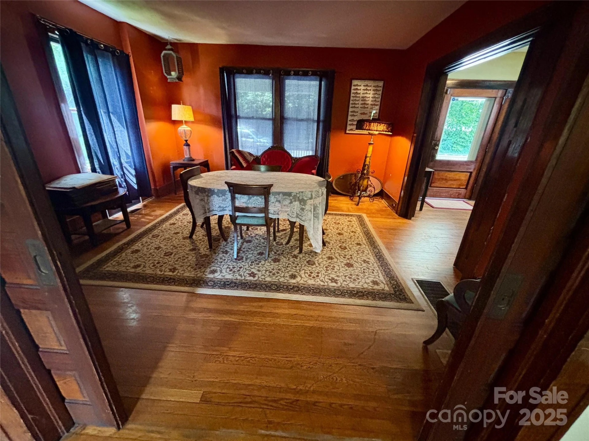 176 French Broad Avenue - Photo 10