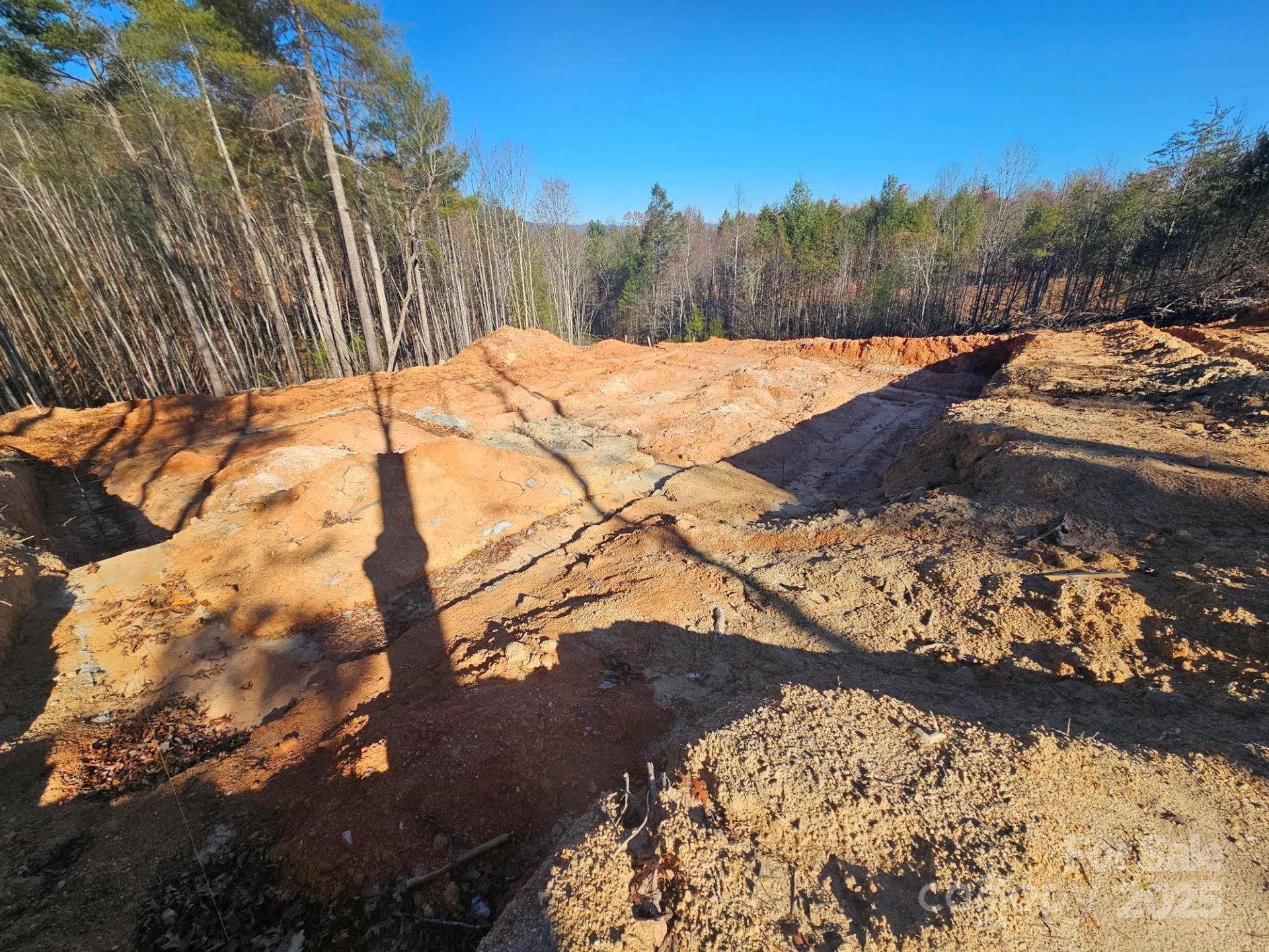 2070 Shannon Drive #76 - Photo 2