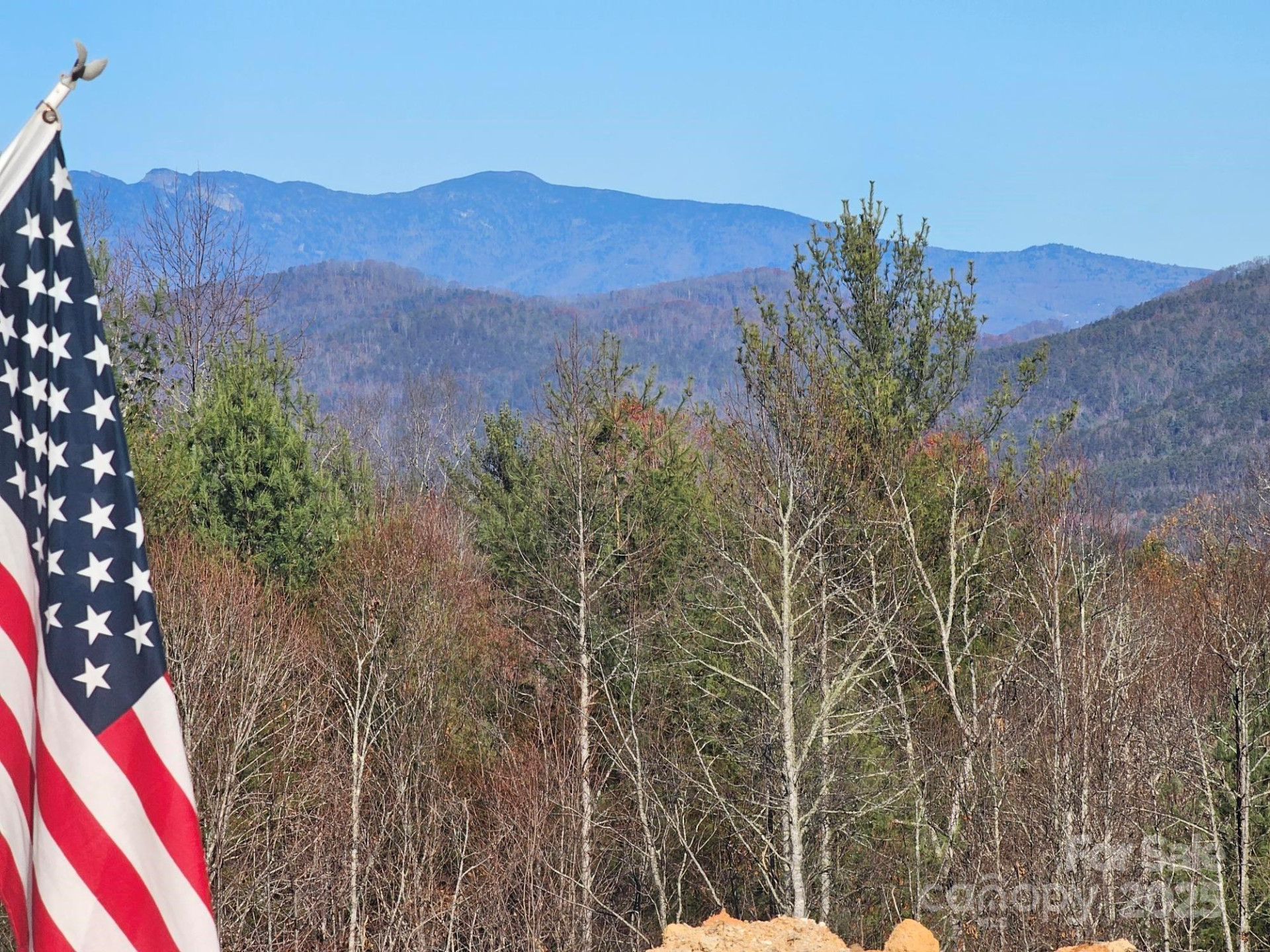 2070 Shannon Drive #76 - Photo 4