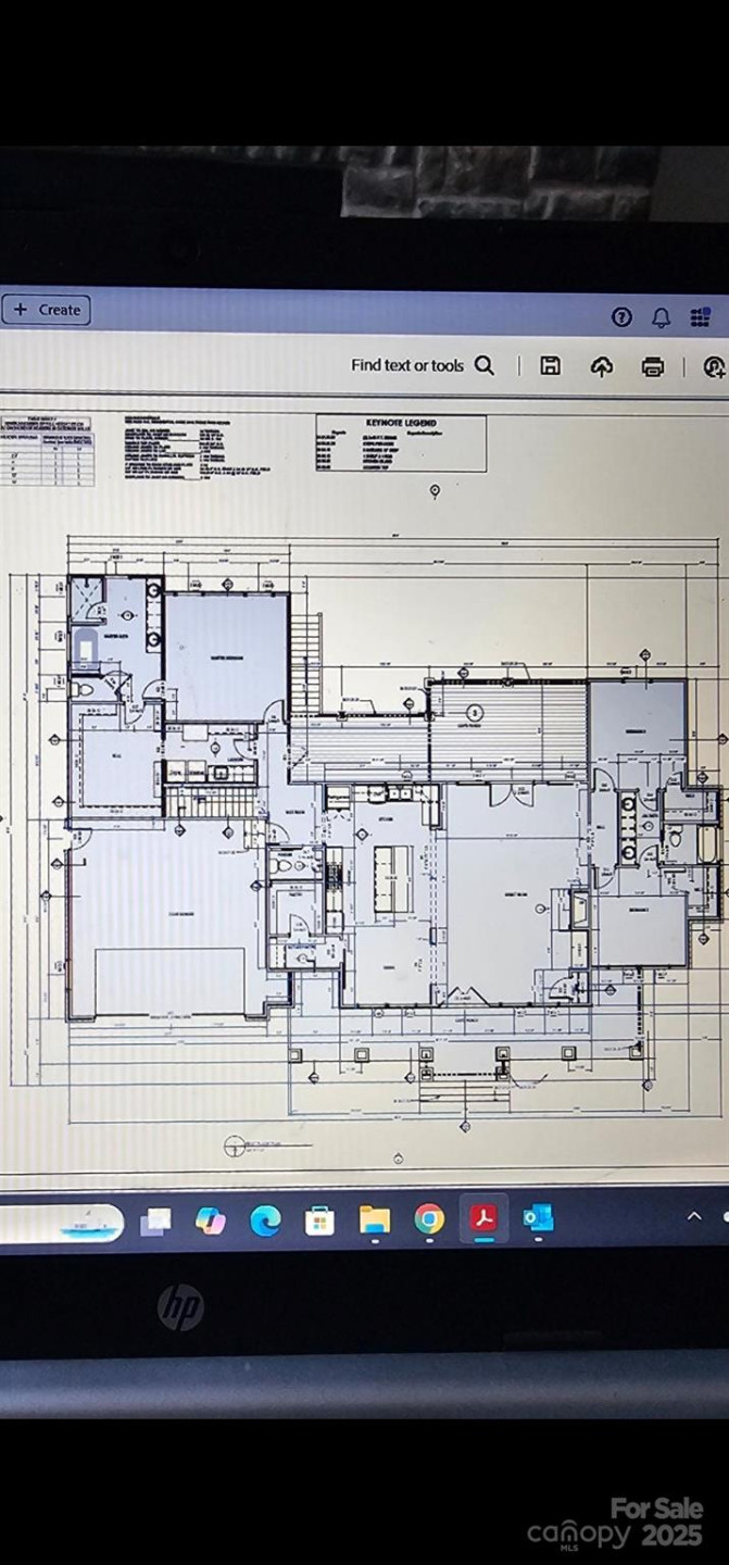 2070 Shannon Drive #76 - Photo 5